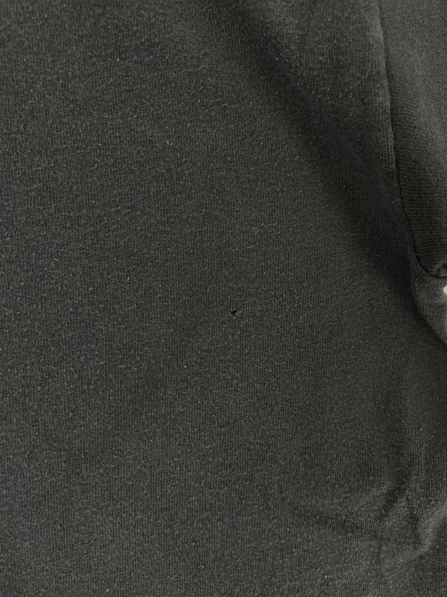 00' PINK FLOVD THE WALL Size XL Music T-shirt / E6925T