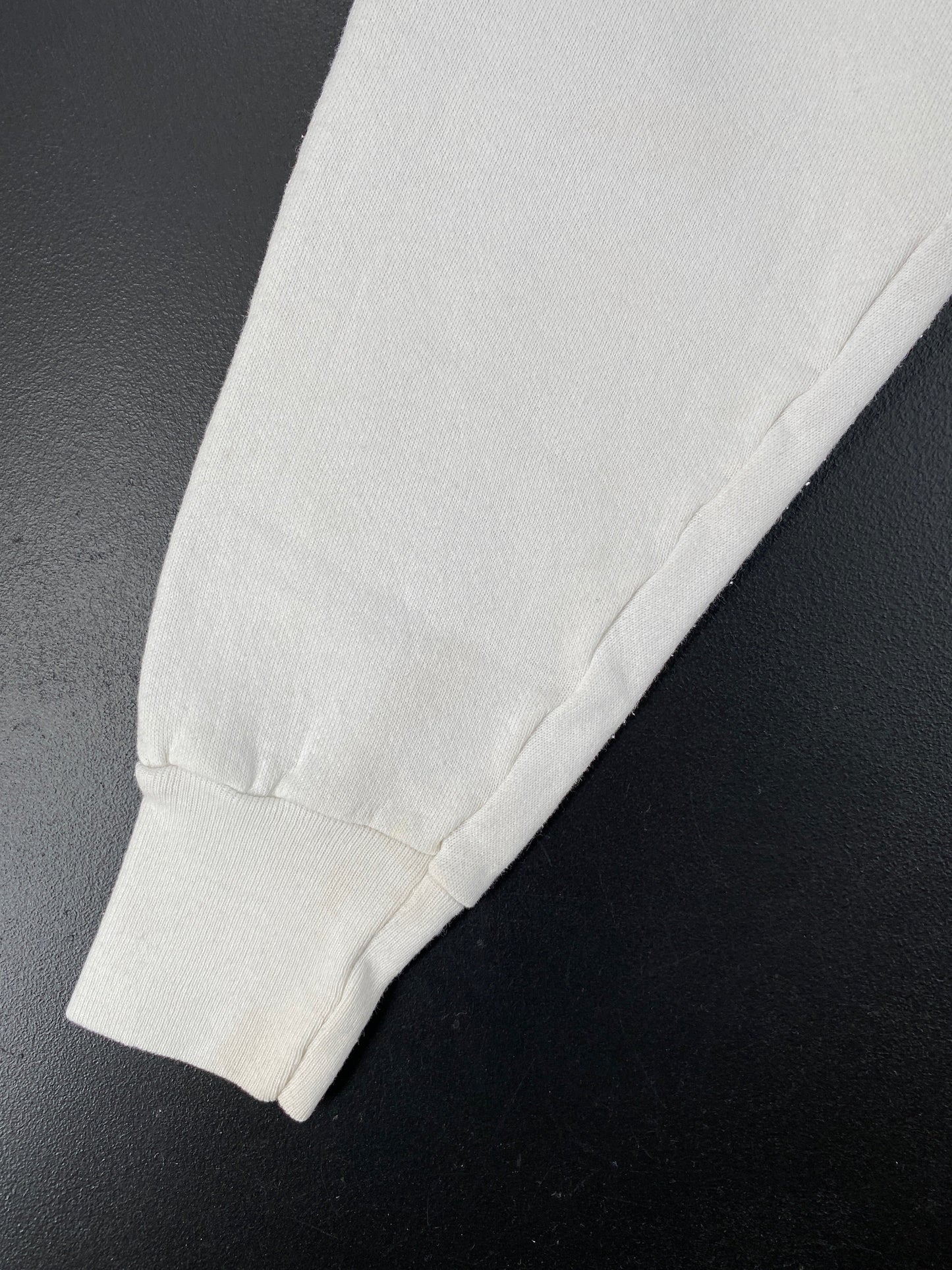 1994 MINNESOTA TWINS Made in USA Size XL MLB Sweat-Shirt / G5913S