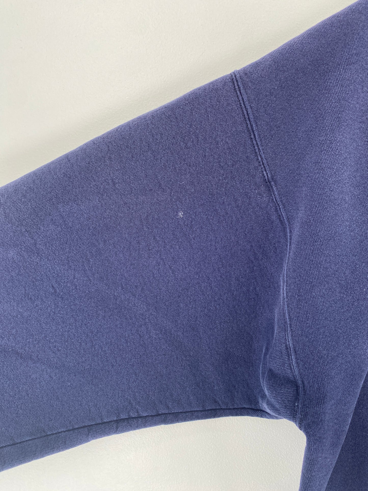 90’s NORTH CAROLINA Made in USA Size M Vintage College Sweat-shirt / E8725S