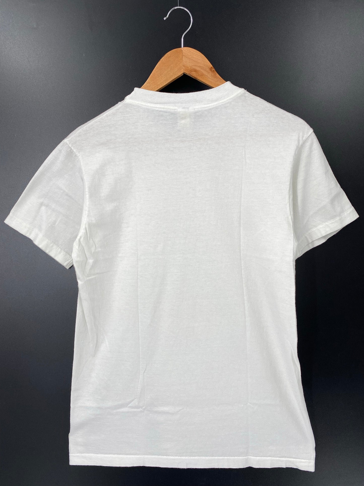 .Vintage TITANIC Size M Vintage T-Shirt / F1052T