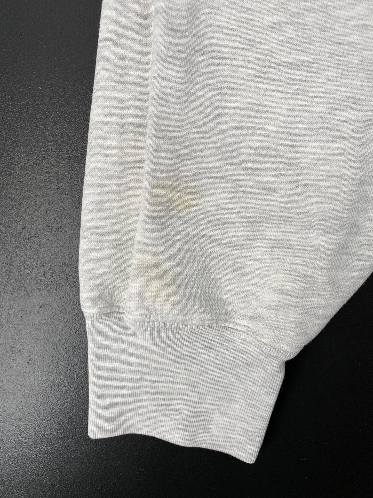 00’ Champion Reversewave x SYRACUSE Size XL Vintage College Hoodie Sweat-shirt / F5238S