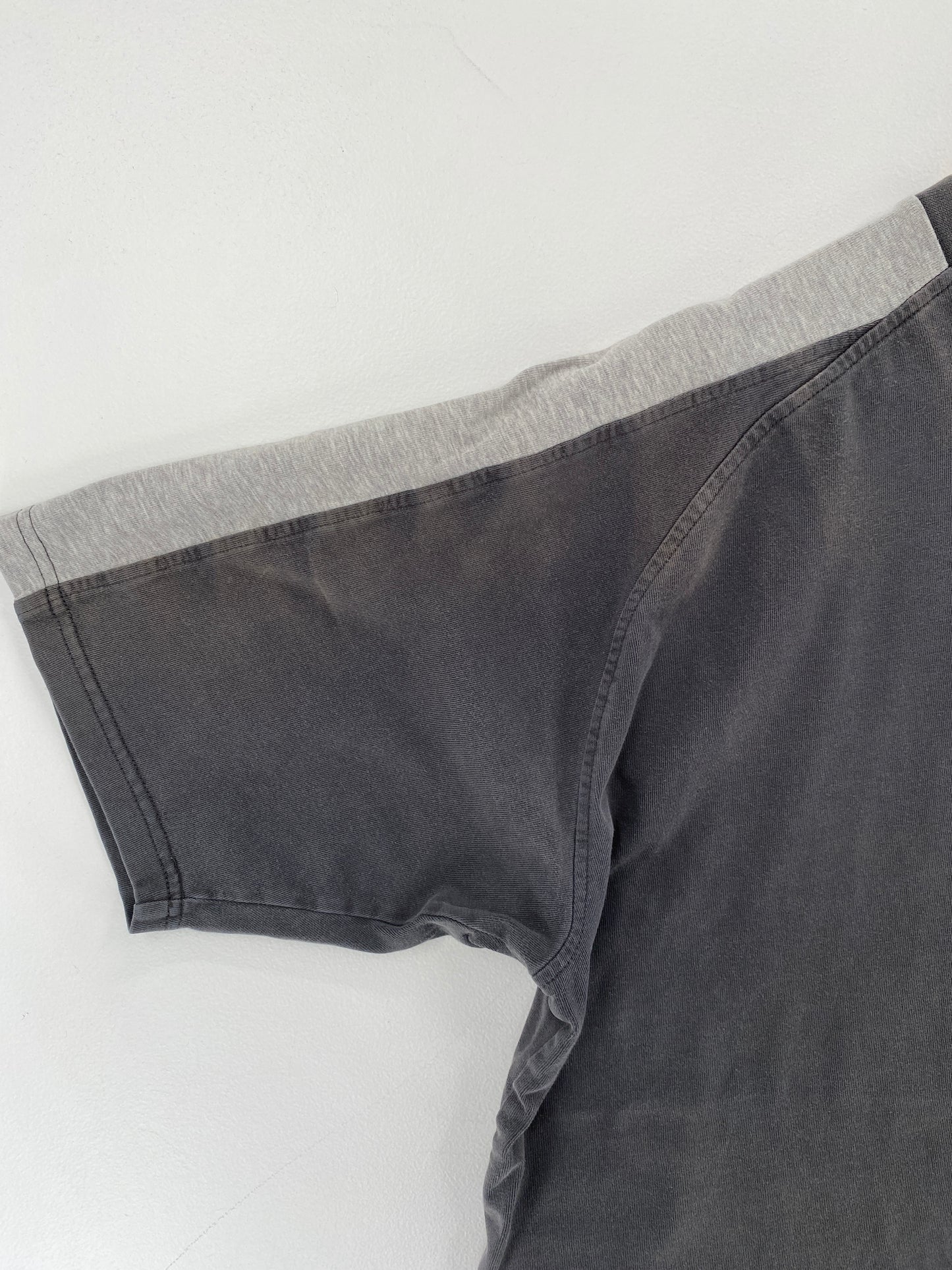 00' NIKE Size XL Vintage T-Shirt / E8854T