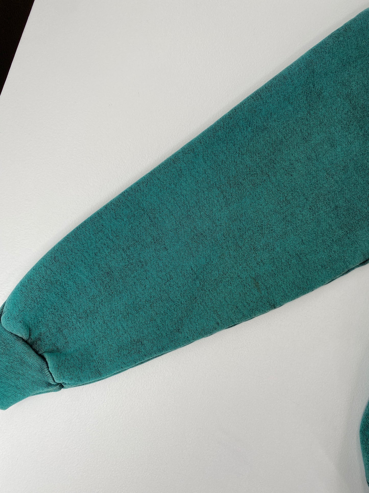 90's GALILEE RHODE ISLAND Made in USA Size M Vintage Sweat-Shirt / E9963S