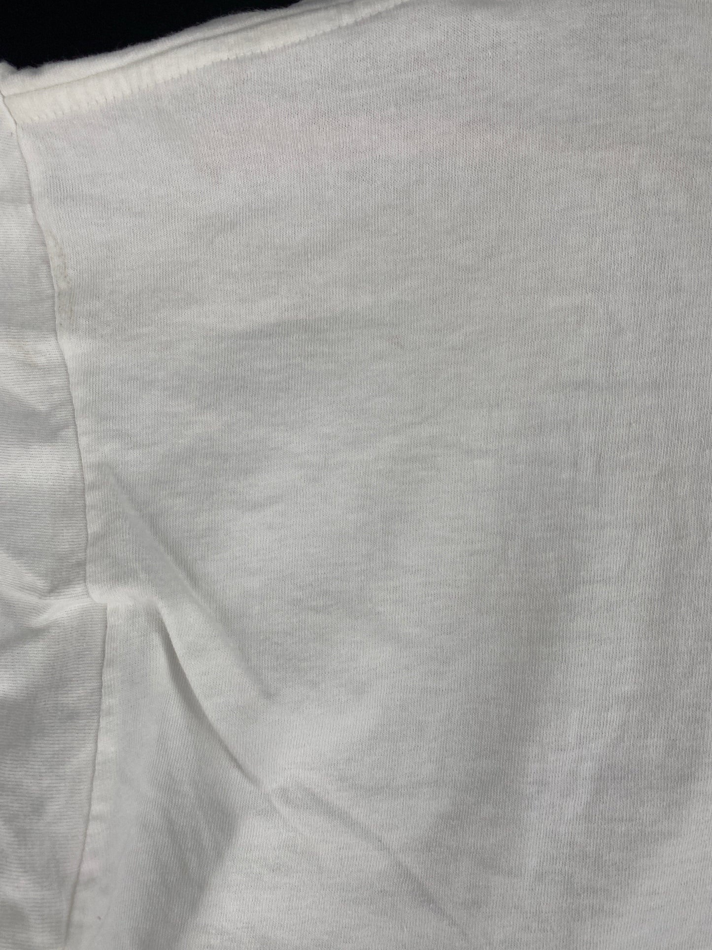(XL) 1994 MACK DADDY T-Shirt / A0581T