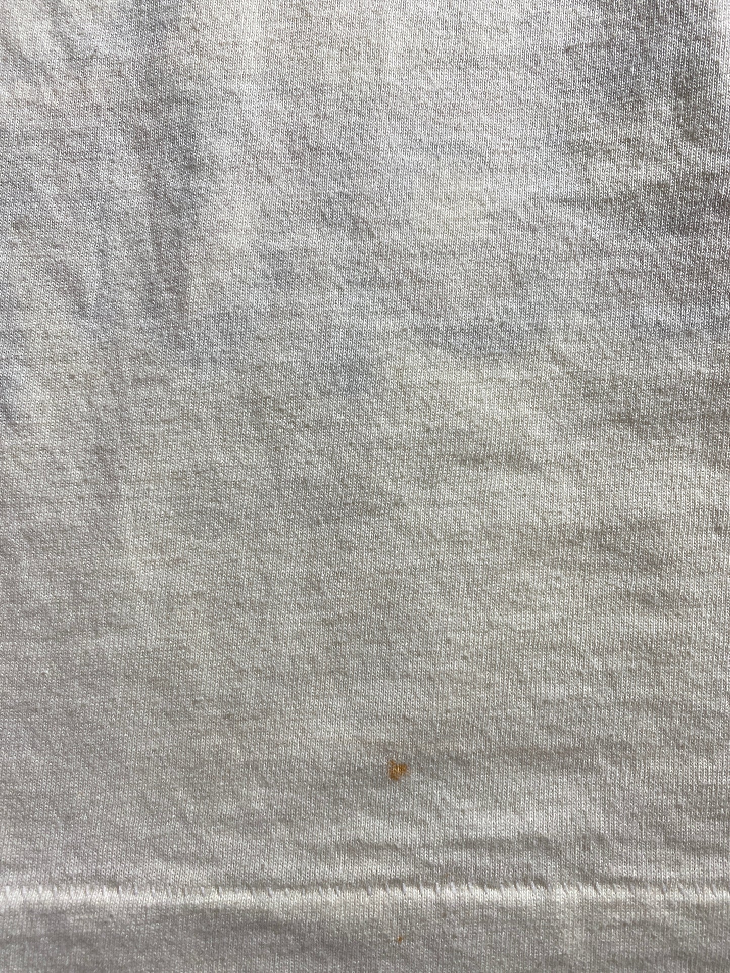 (XXXL) 1996 LOONEY TUNES DAFFY DUCK Vintage T-Shirts / A0821T