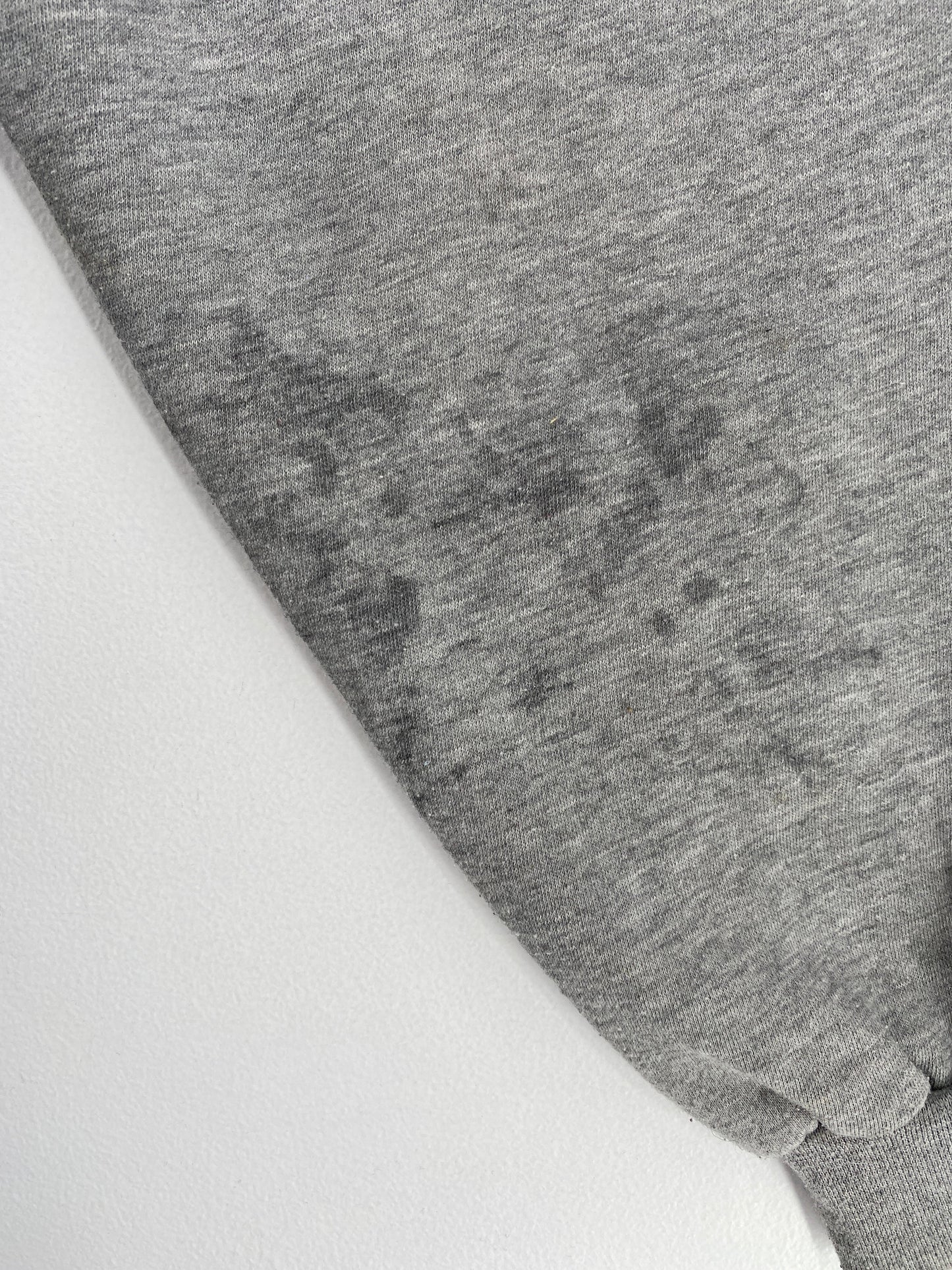 90’s STARTER x PITTSBURGH PIRATES Size XL Vintage MLB Hoodie Sweat-Shirt/ F1621S