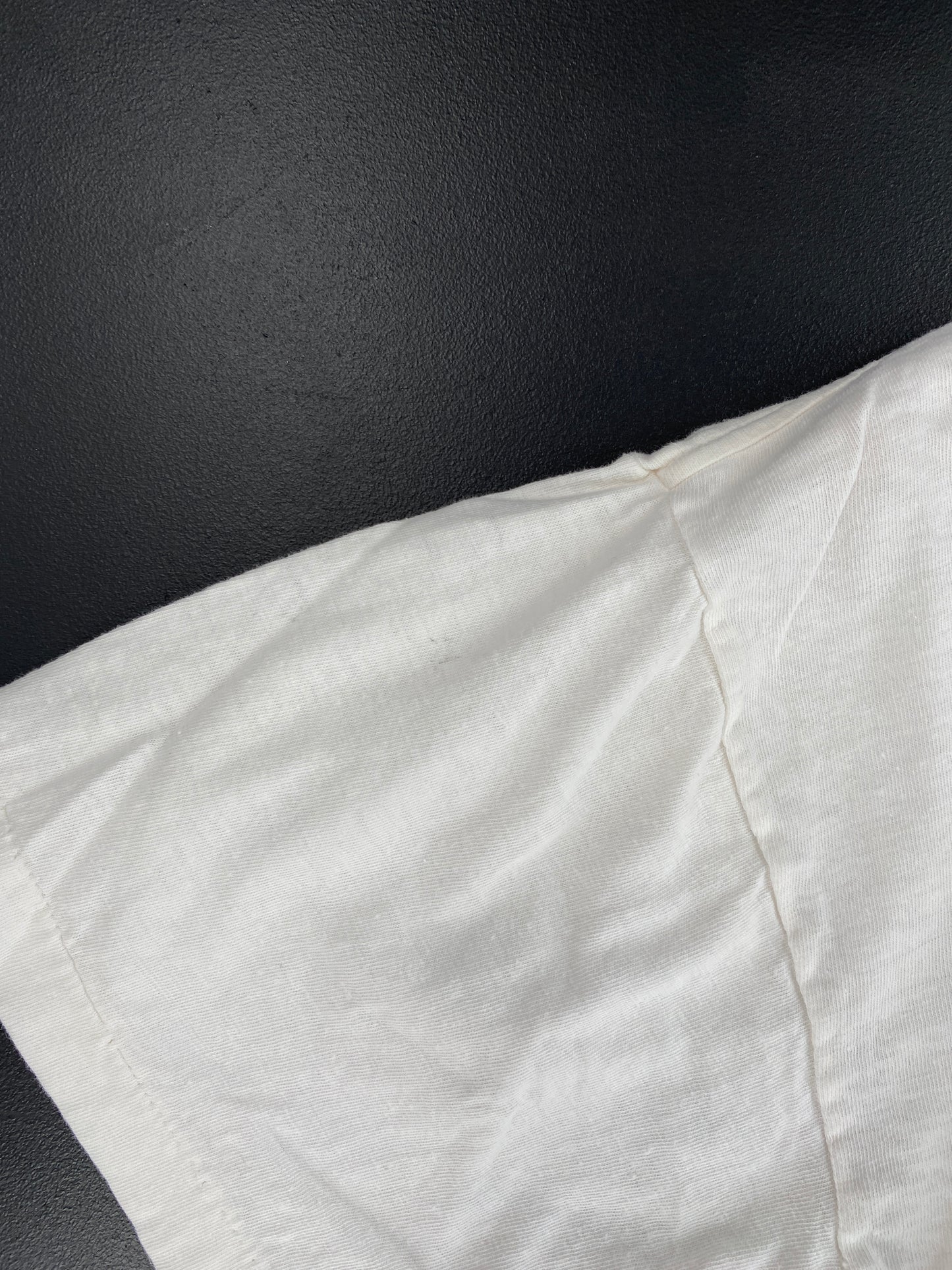 90’s FIVE TIMES SUPER BOWL CHAMPIONS DALLAS COWBOYS Size L NFL Vintage T-Shirt / E8948T