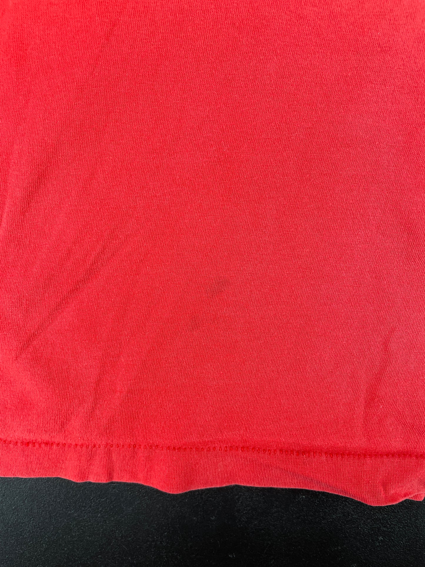 90’s WINSTON Size Approx.L Vintage T-shirt / E8423T