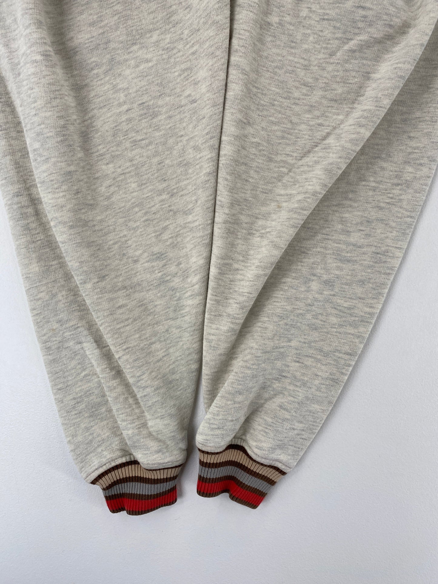 Vintage LRG Size XXXL Sweat-shirt / F6281S