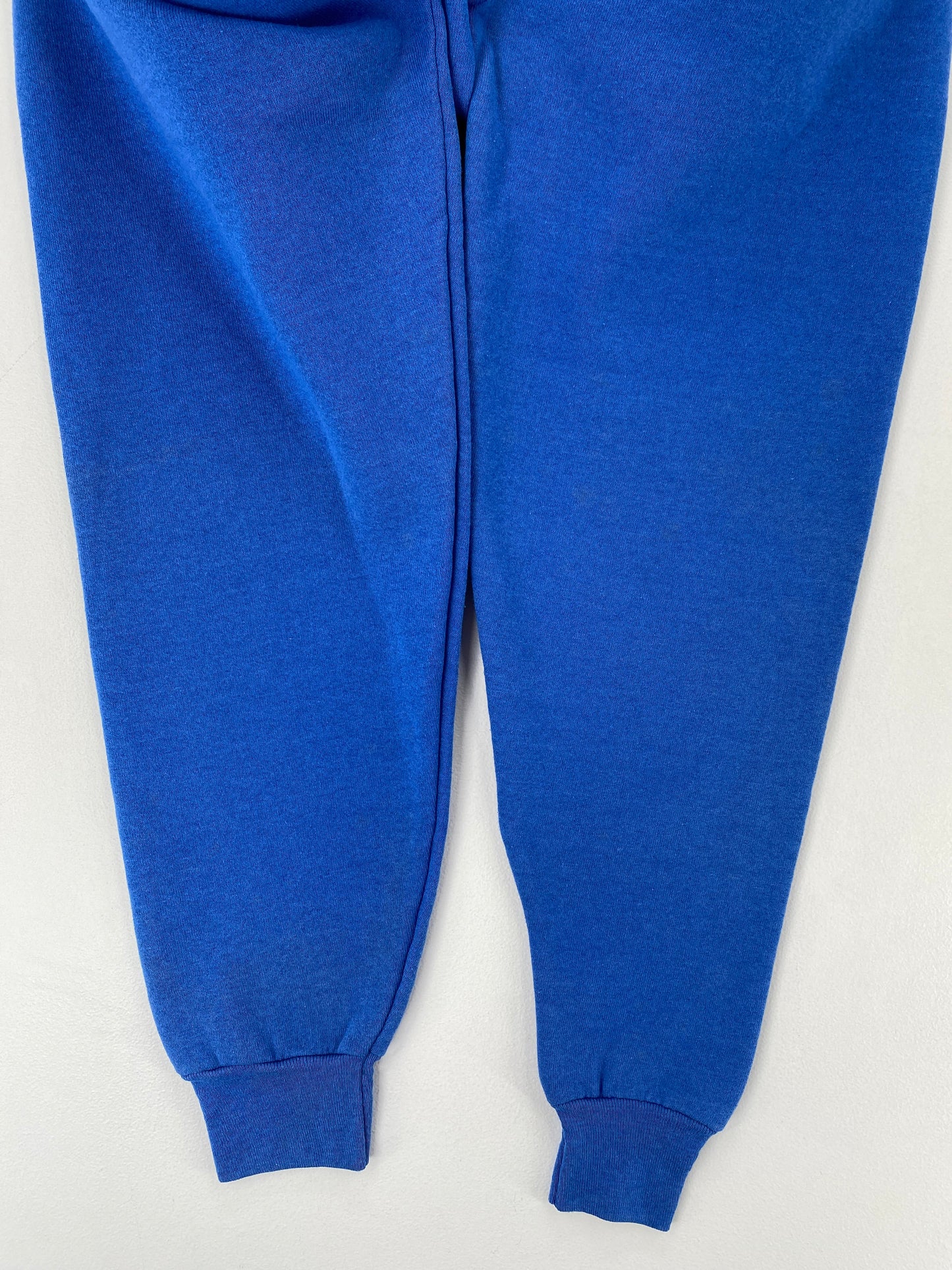 90’s Remake REEBOK Size XXL Sweat-shirt / G6254S