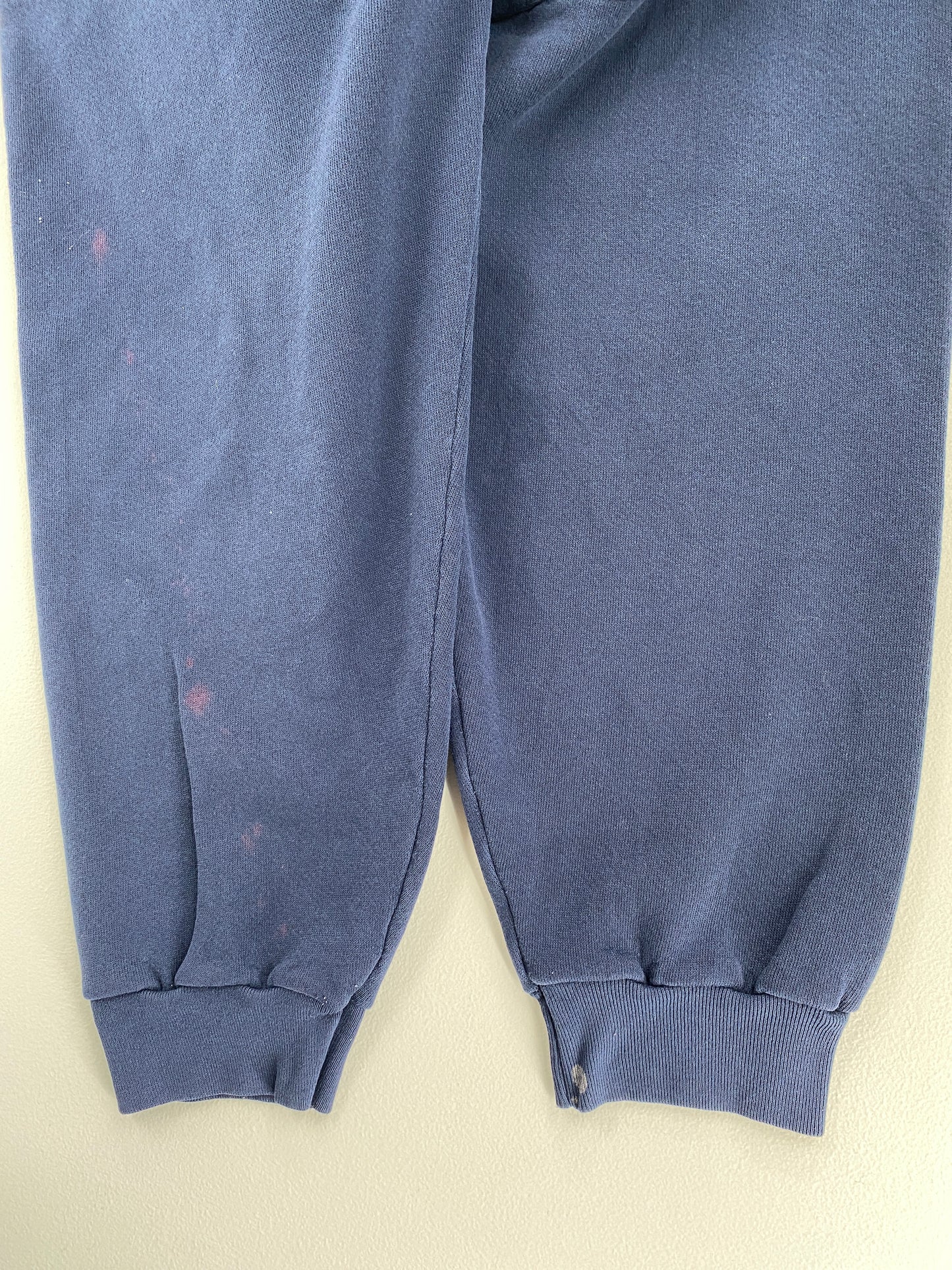 1995 DALLAS COWBOYS Size L NFL Sweat-Shirt / E8512S