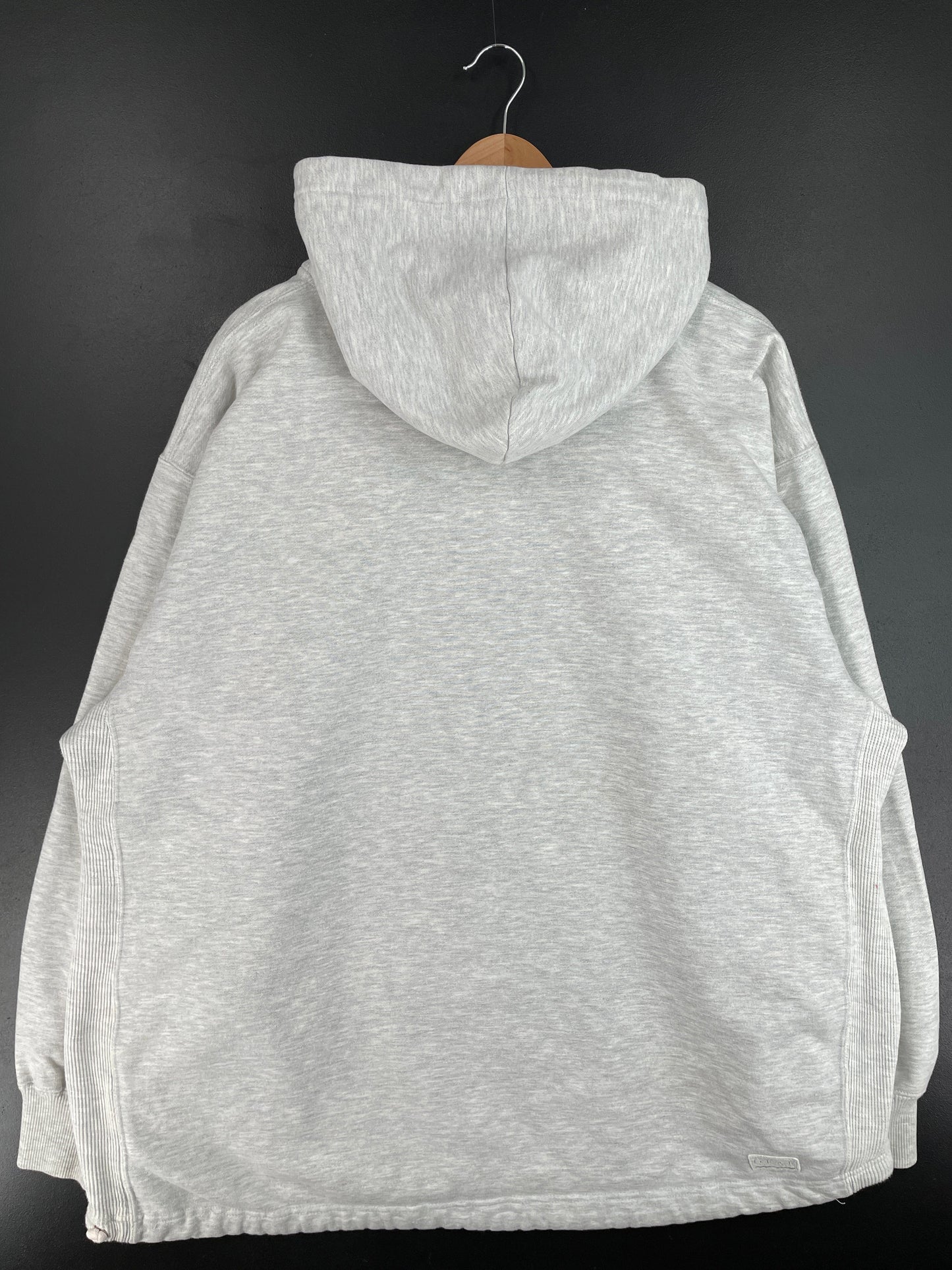 90’s ALASKA Size XXXL Vintage Sweat-Shirt / G4127S