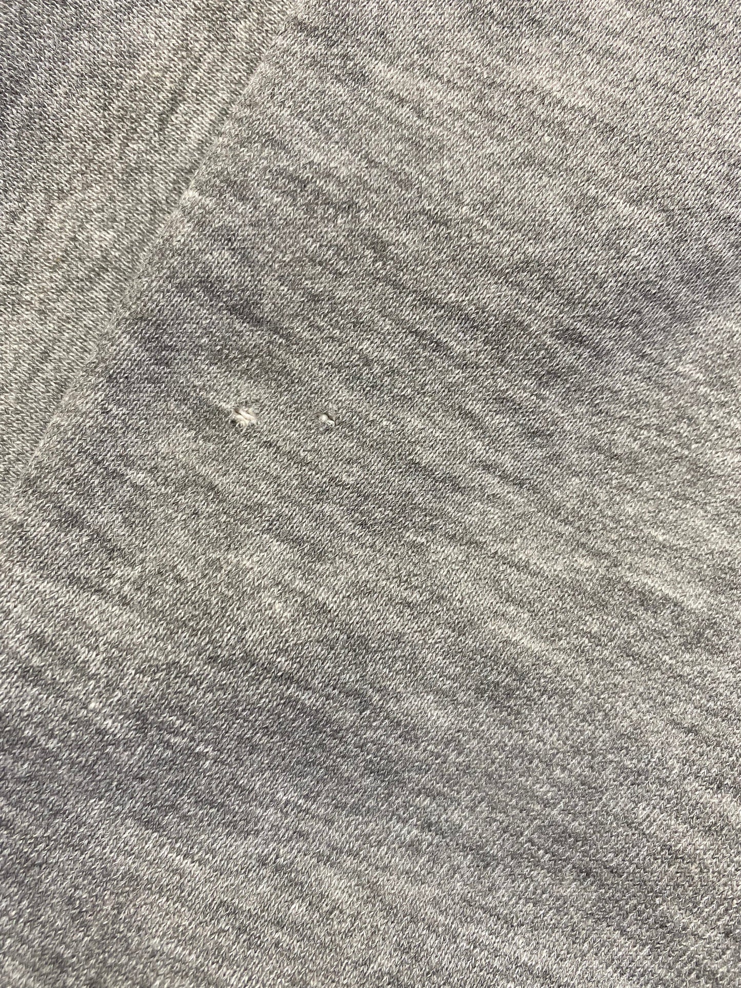 90's STARTER x OTTUMWA ATHLETICS Size M Vintage High School Sweat-shirt / G3822S