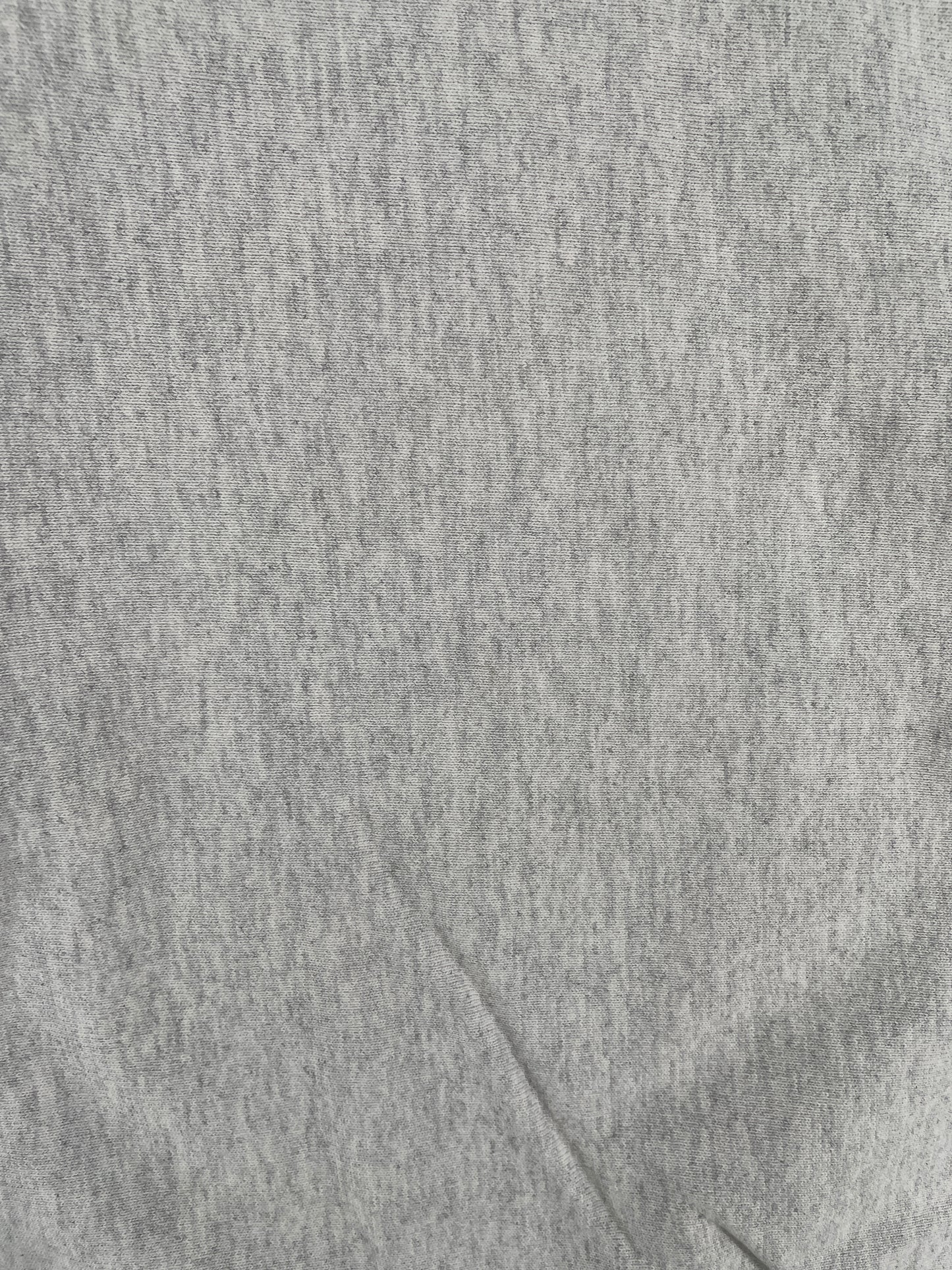 90’s CARHARTT Size Approx.XL Sweat-Shirt / E7936S