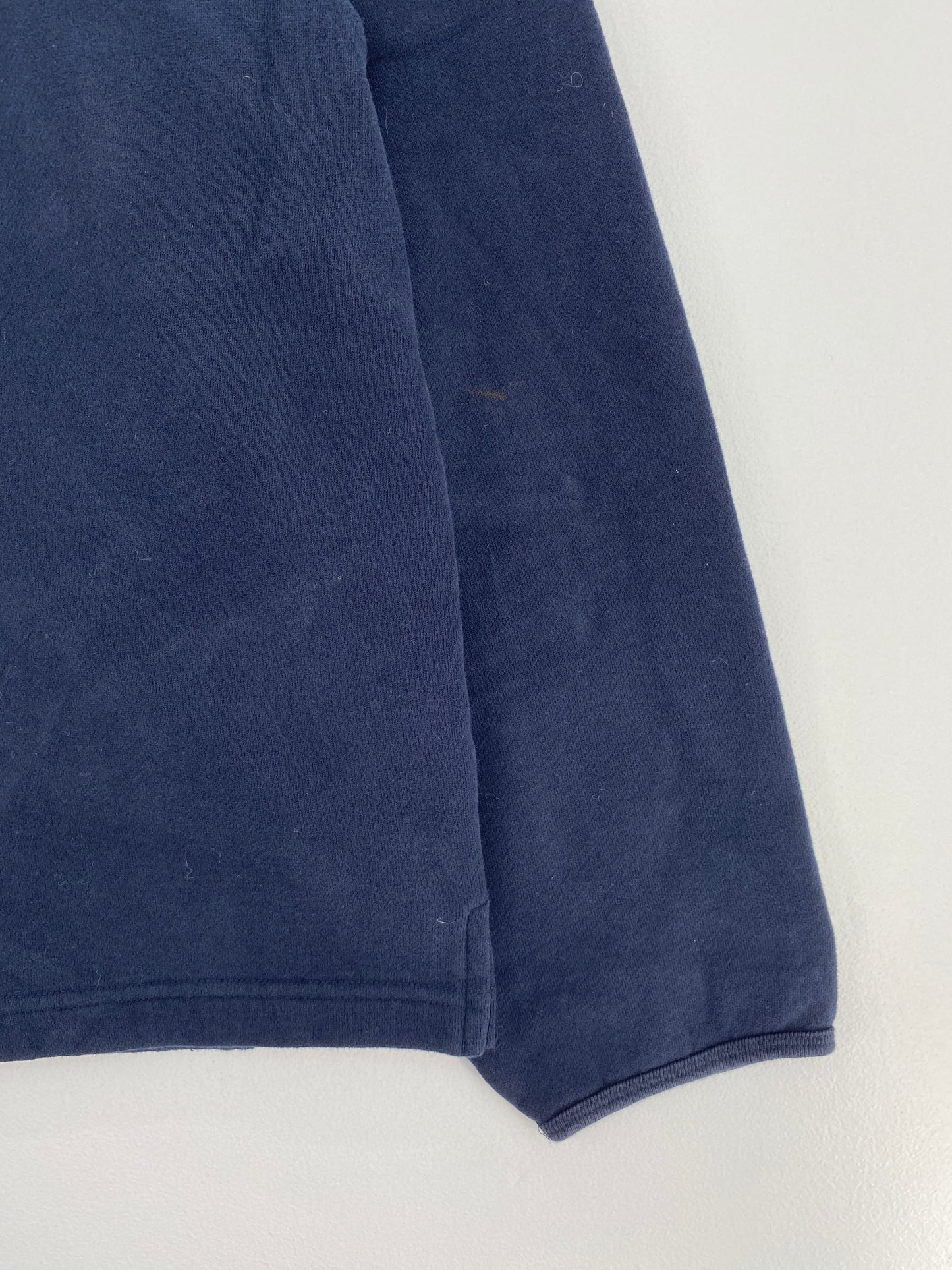 1999 LOONEY TUNES Size S Vintage Hoodie Sweat-shirt / F6743S