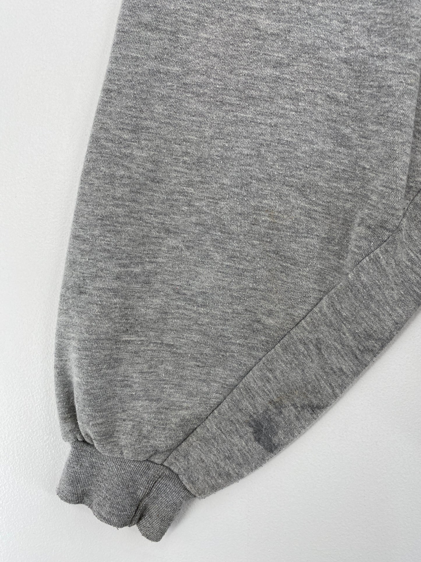 90’s STARTER x PITTSBURGH PIRATES Size XL Vintage MLB Hoodie Sweat-Shirt/ F1621S