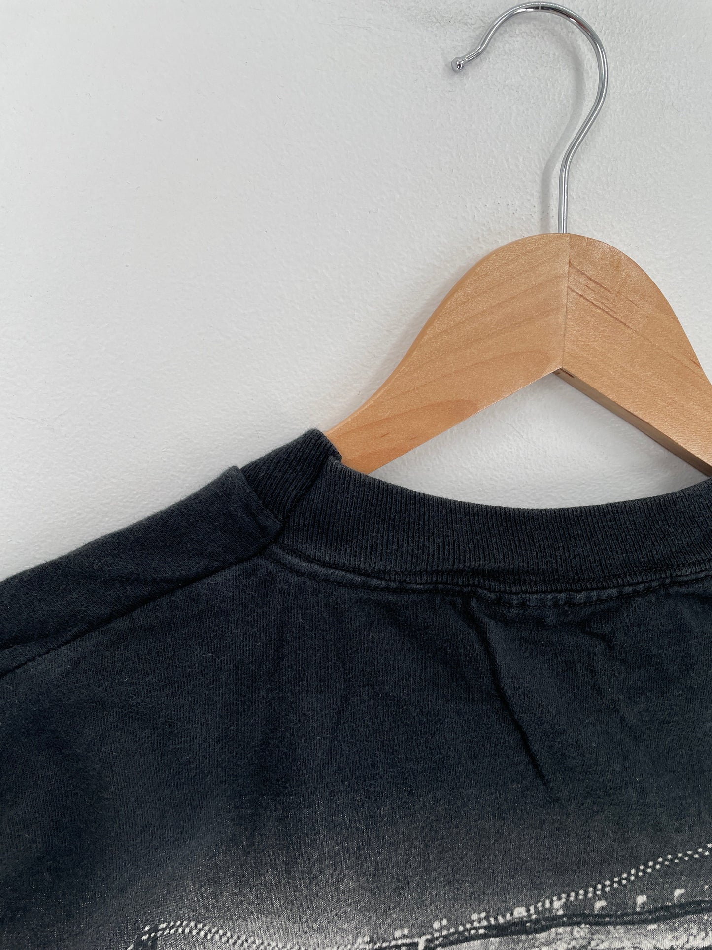 90's SAN FRANCISCO Made in USA Size XL Vintage T-Shirt / F1927T