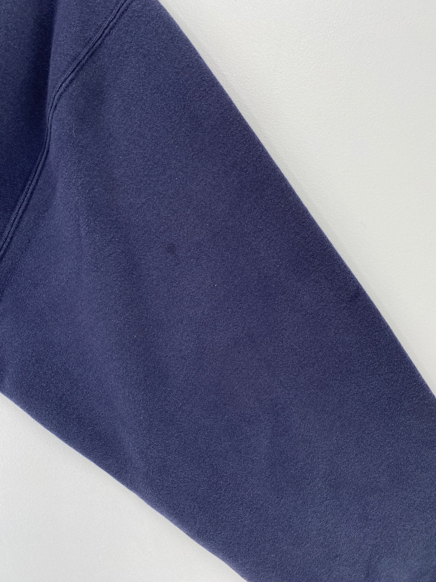 90’s POLO SPORTS RALPH LAUREN SPORT Size L Zip Up Sweat-shirt / E8952S