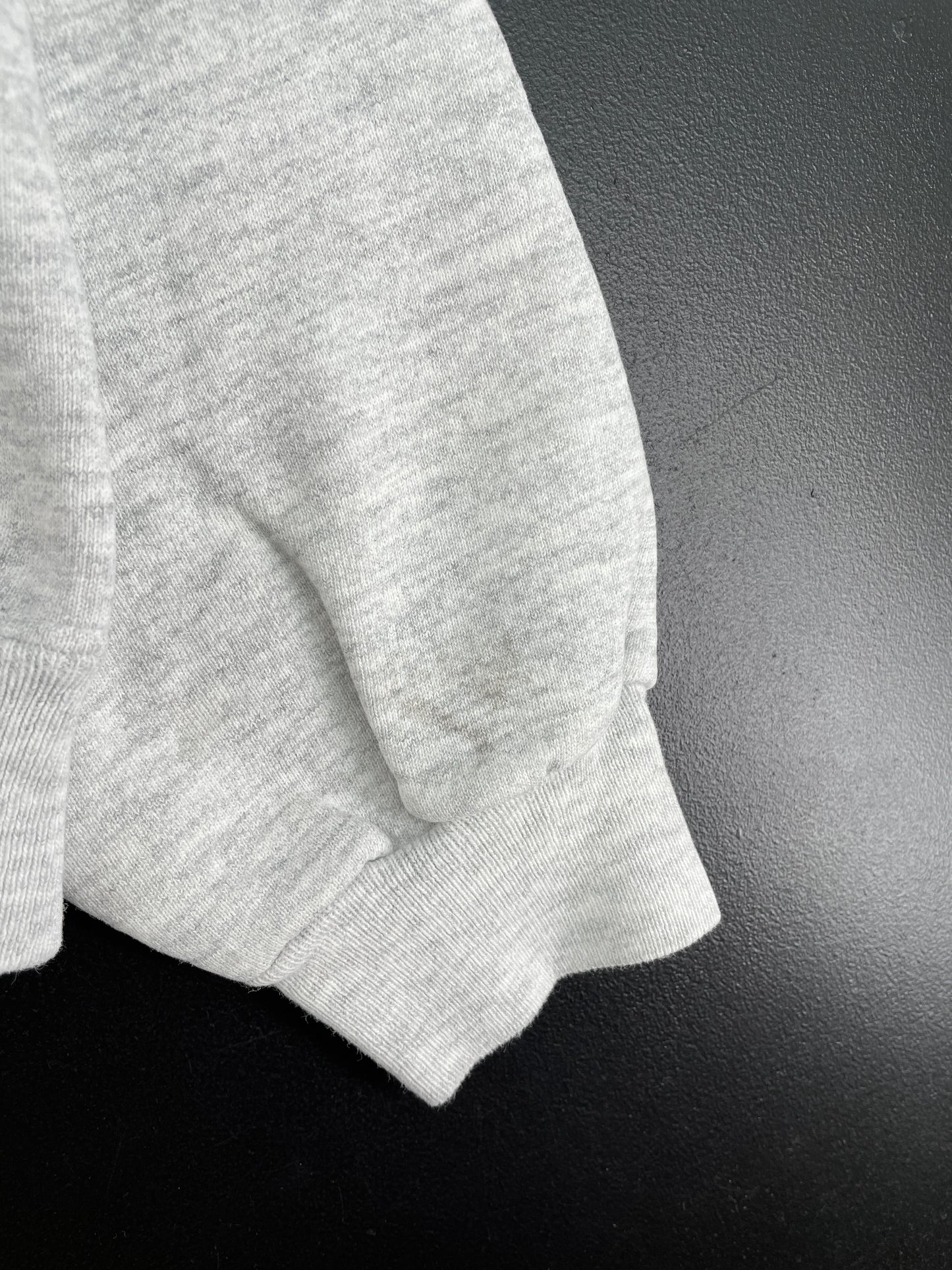 1990 SAN FRANCISCO GIANTS Made in USA Size L Vintage MLB Sweat-shirt / E9931S