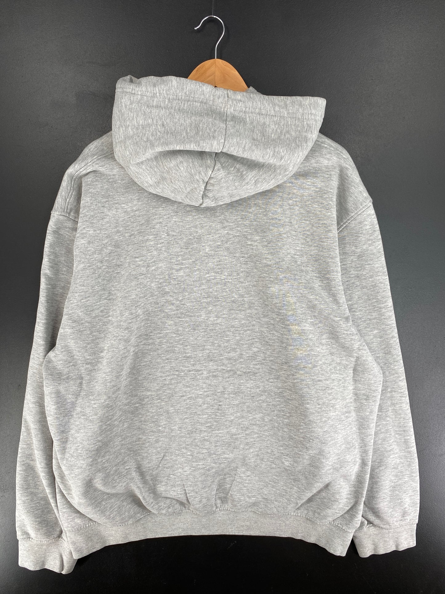 00’ NIKE Size XL Hoodie Sweat-Shirt / E9068S
