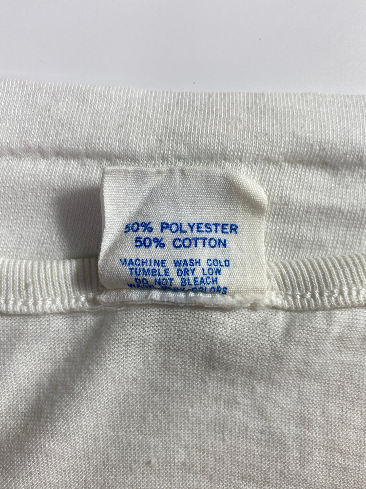 .80's ADIDAS Made in USA Size XS Vintage Tank Top / F176T