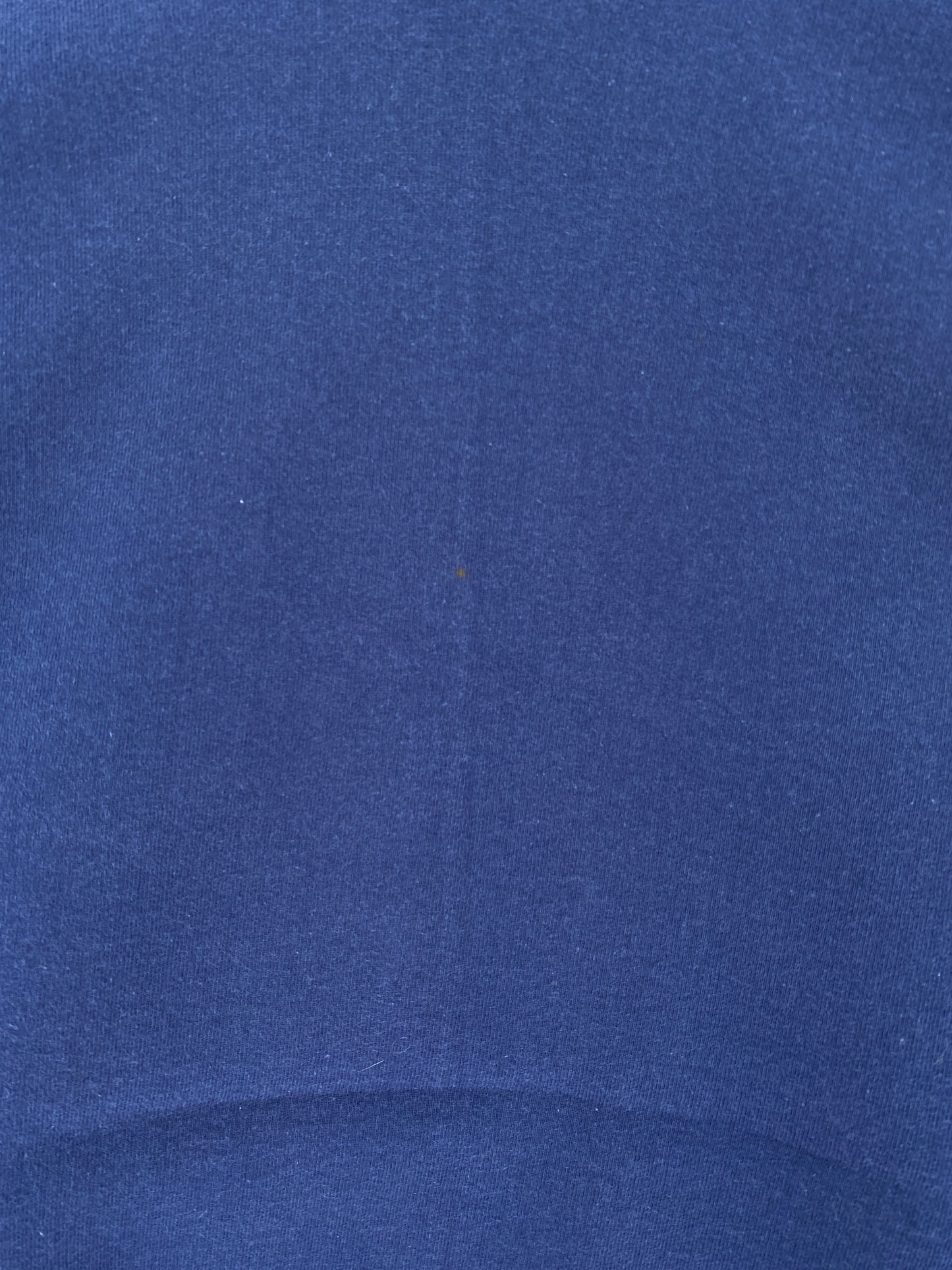 90's SALEM X CHICAGO BEARS Made in USA Size L Vintage NFL Sweat-Shirt / E9123S