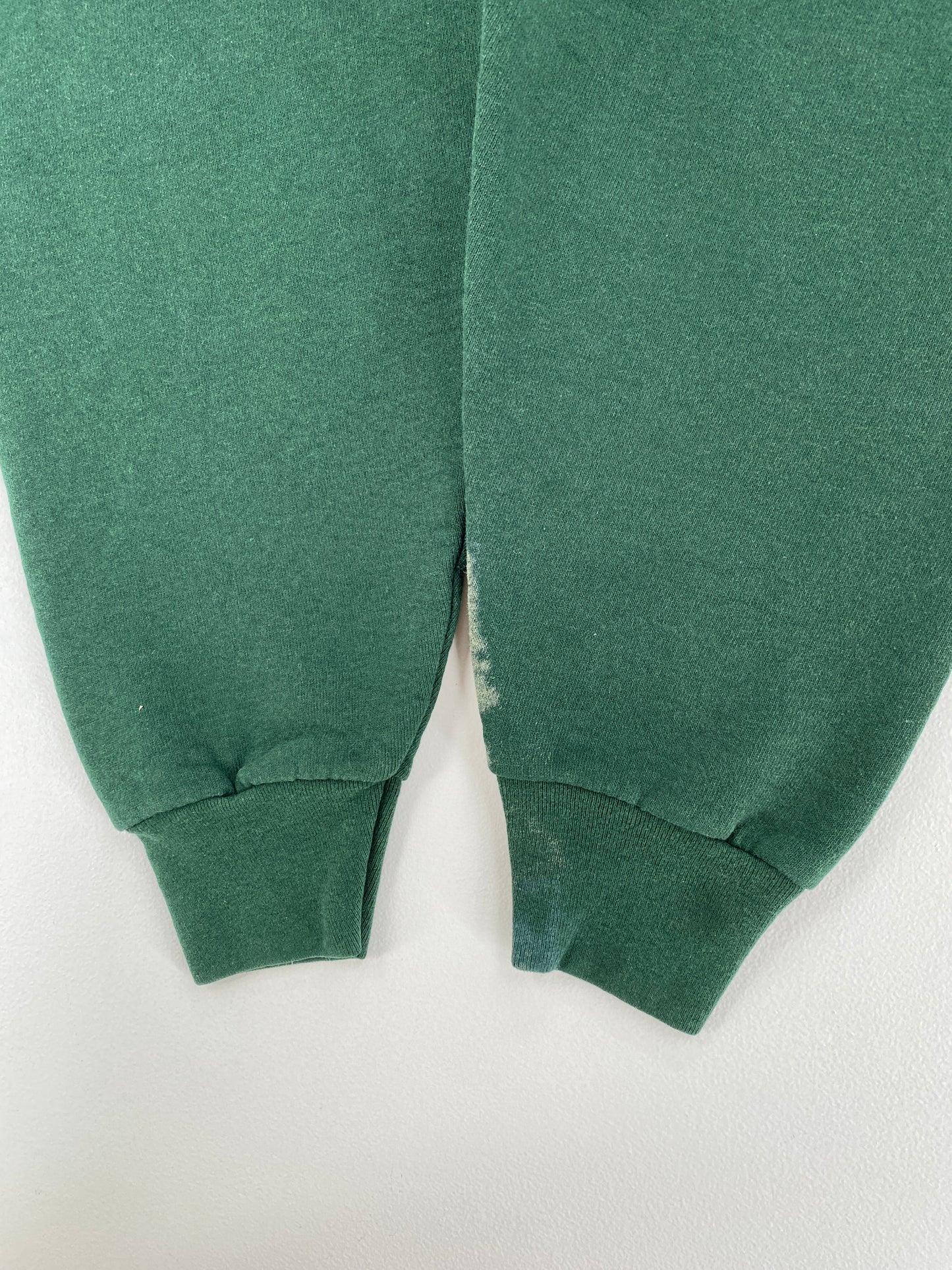 1996 GREEN BAY PACKERS Made in USA Size L Vintage NFL Sweat-Shirt / F6120S