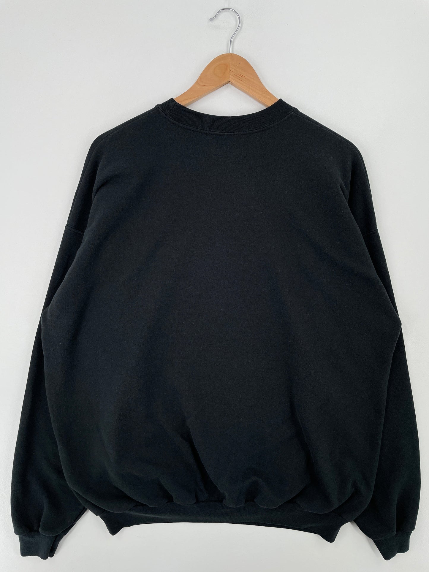 00’s BETTY BOOP Size XL Vintage Sweat-shirt / F2205S