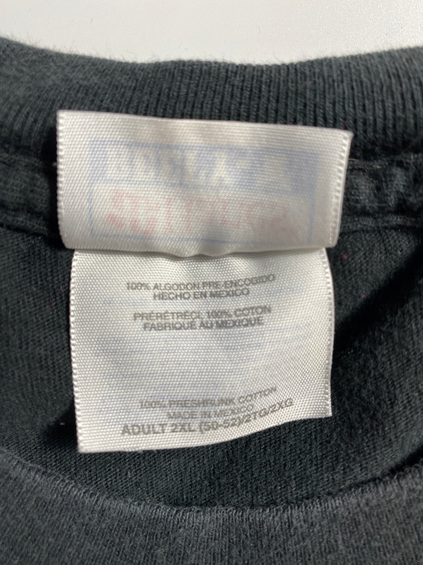 90’s BMW Size XXL T-Shirts / E9448T