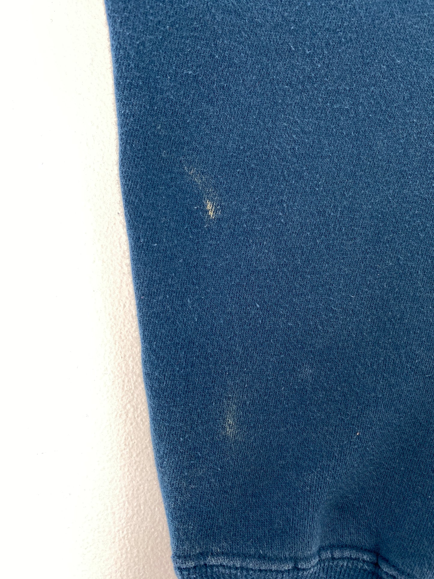 1997 LOONEY TUNES WARNER BROS. Size L Vintage Sweat-shirt / E6962S