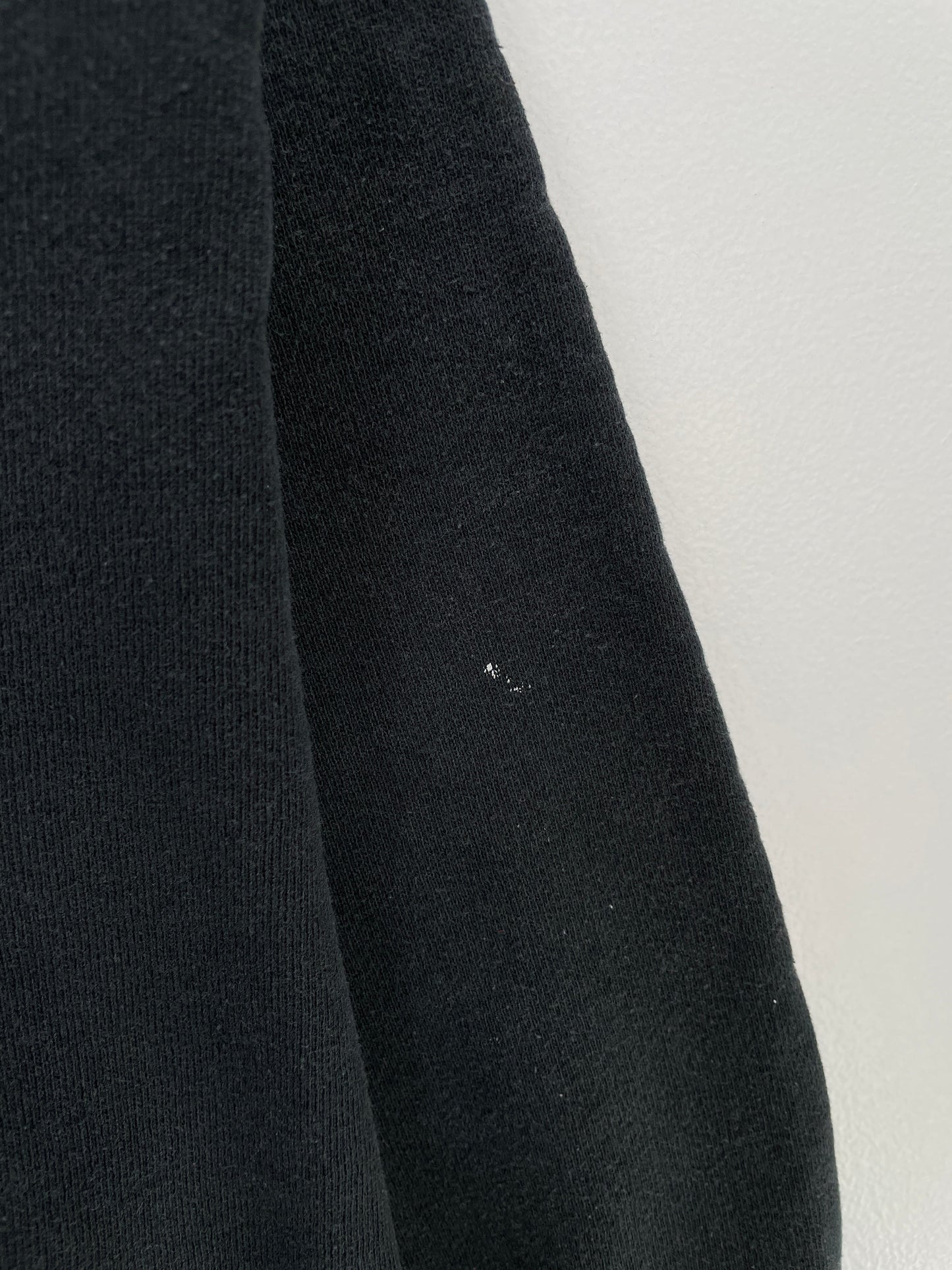 90's RUSSELL Made in USA Size XL Vintage Sweat-Shirt / F5551S