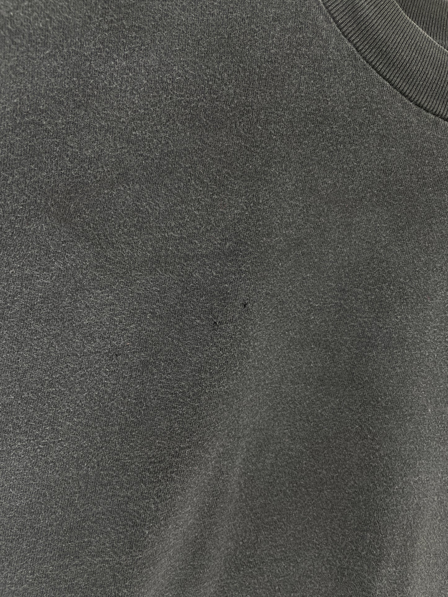 1996 PINK PANTHER Made in USA Size L Vintage T-shirt / E9940T