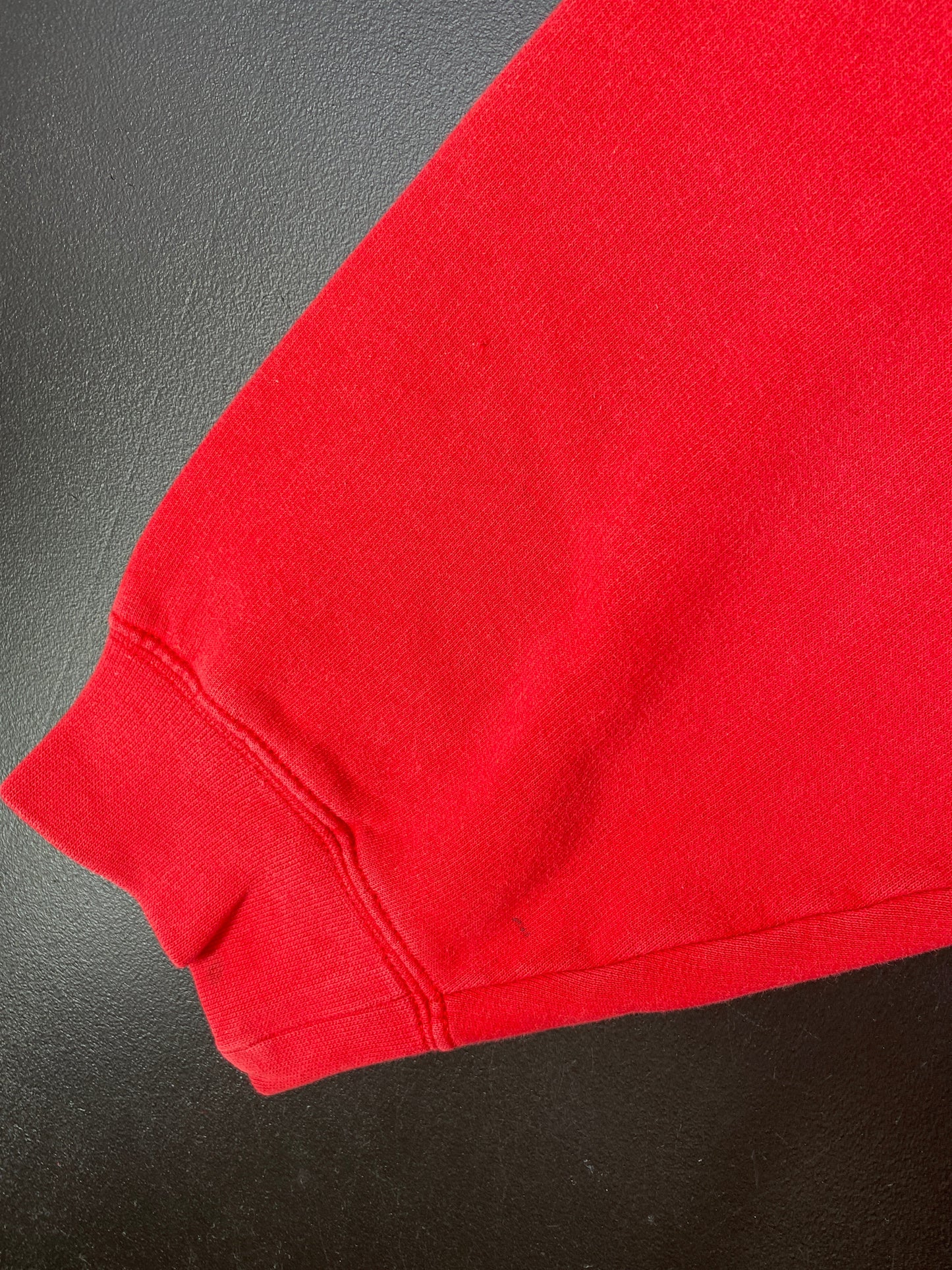 90’s POLO RALPH LAUREN Size XL Vintage Sweat-Shirt / E8230S