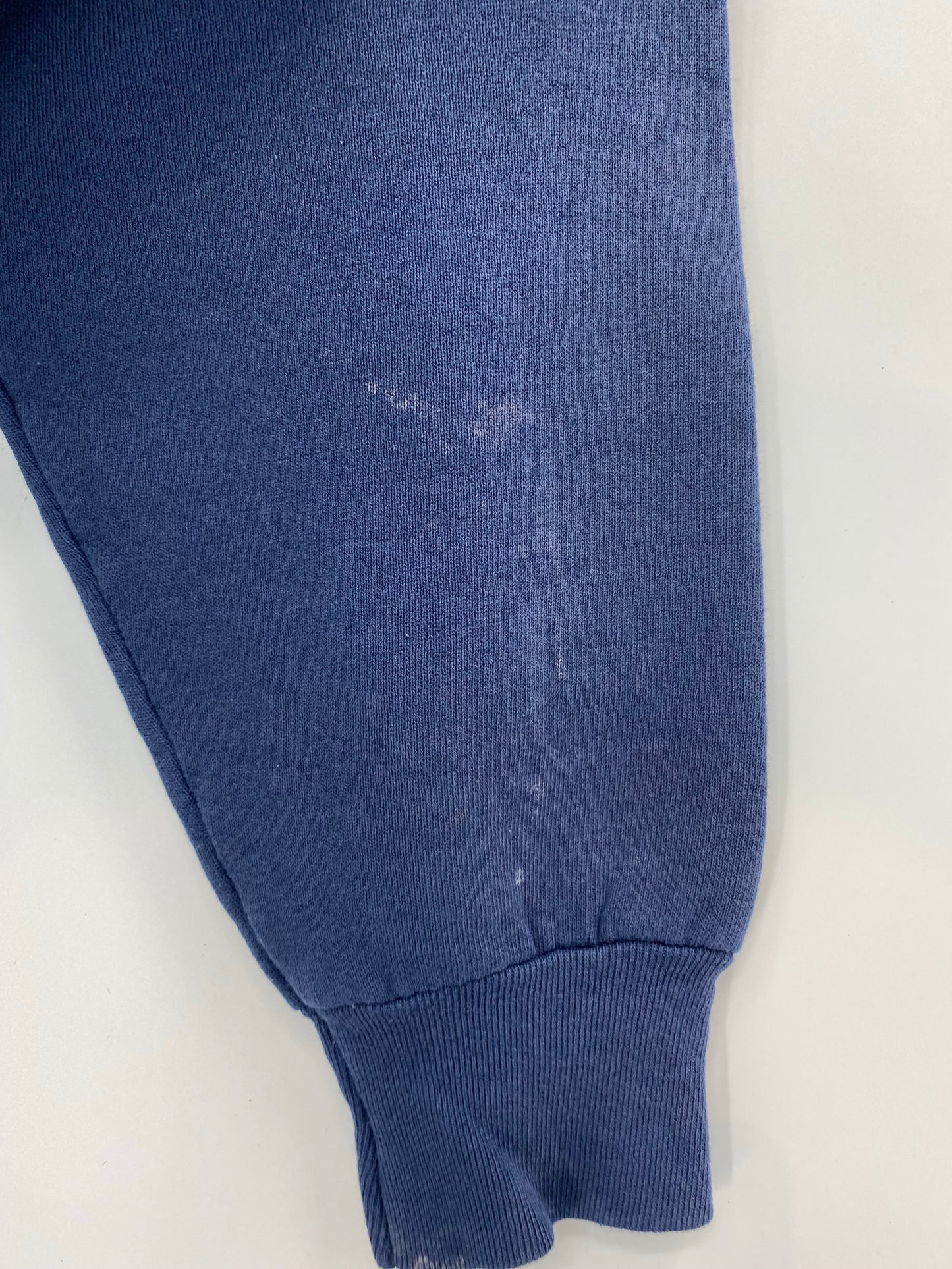 90’s SONY Made in USA Size XL Sweat-shirt / F7819S