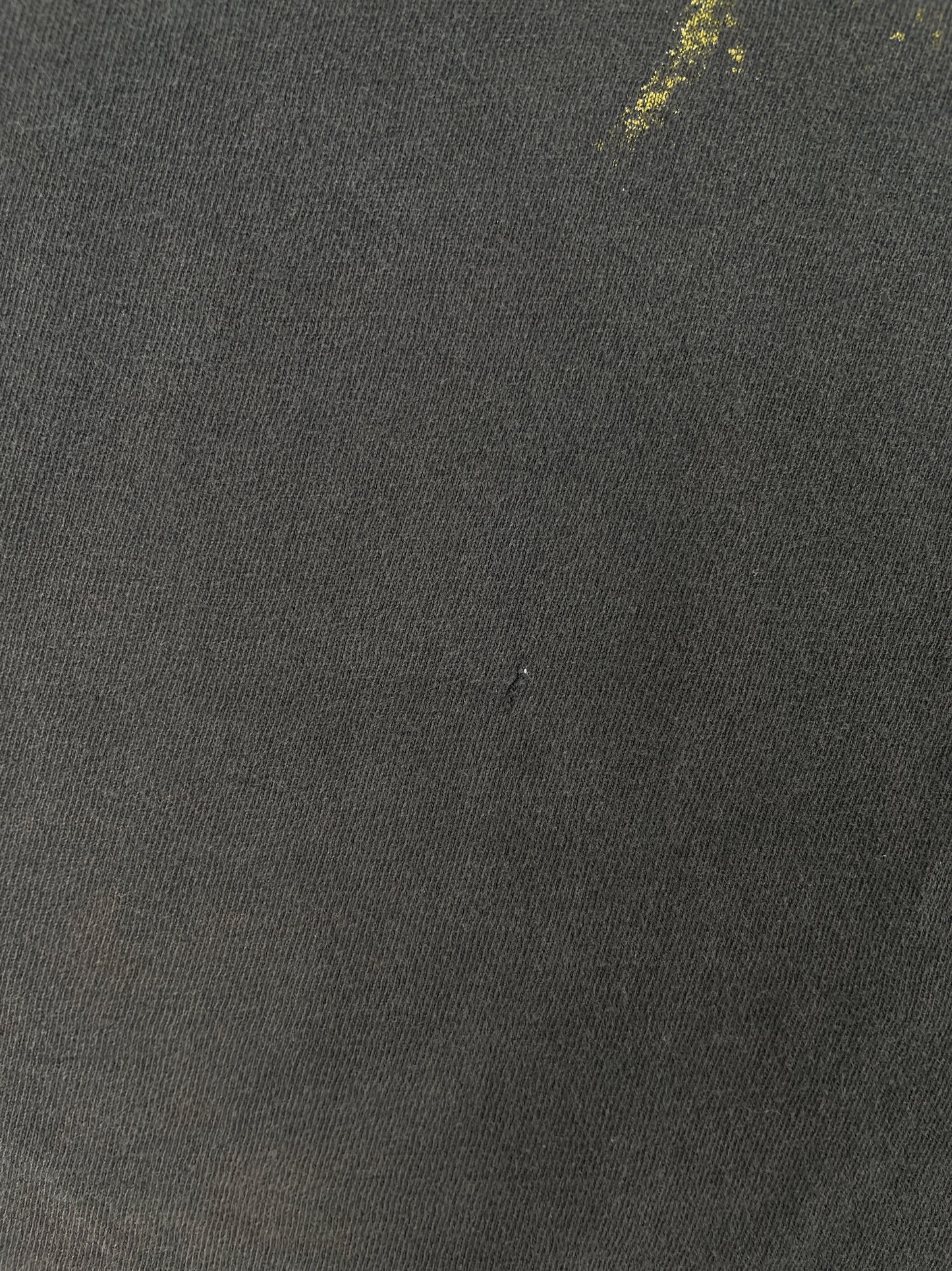 1998 SYSTEM OF A DOWN Size XL Vintage Music T-shirt / E6923T