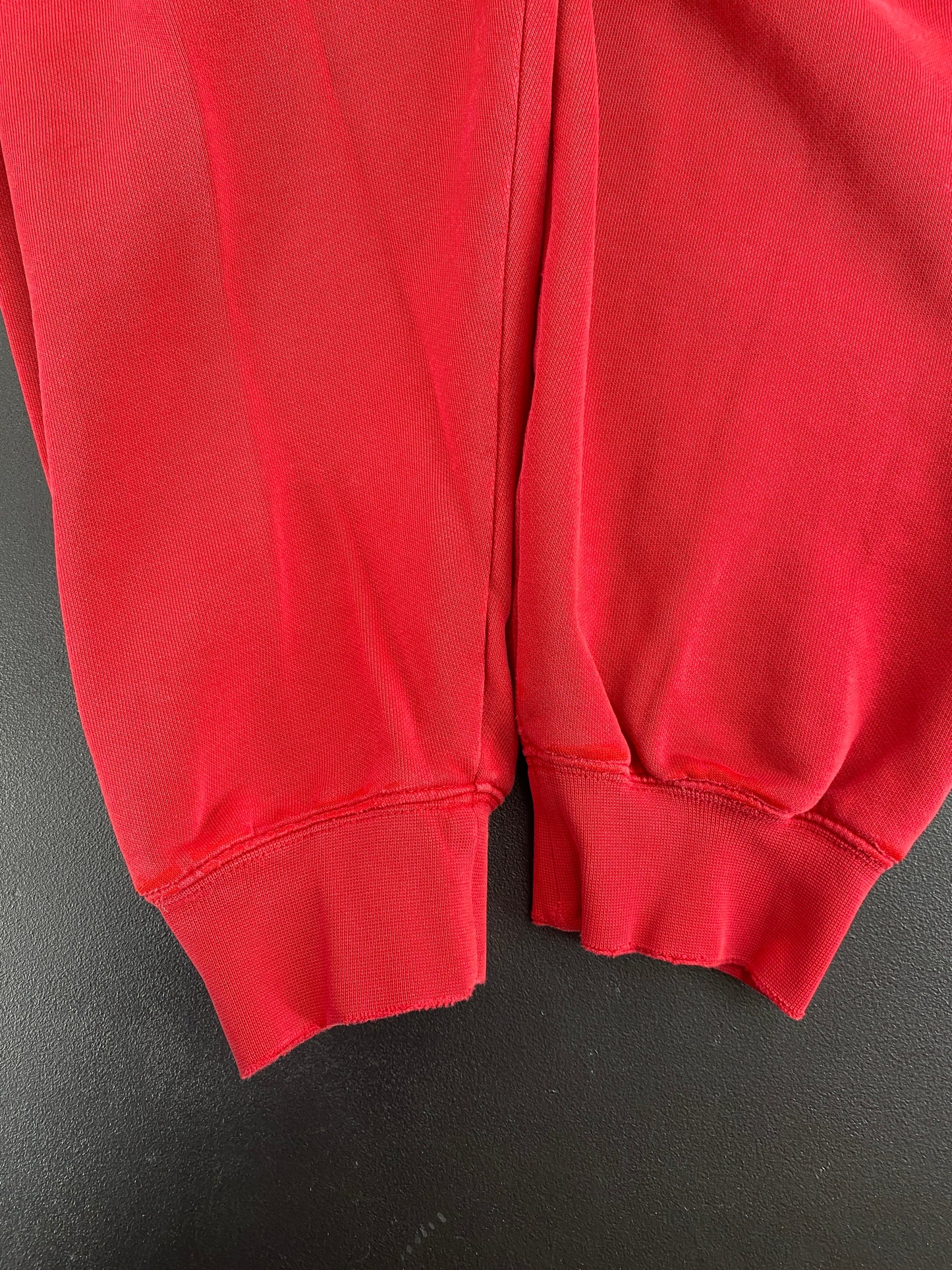 00' NIKE Size L Vintage Hoodie Sweat-Shirt / F7670S