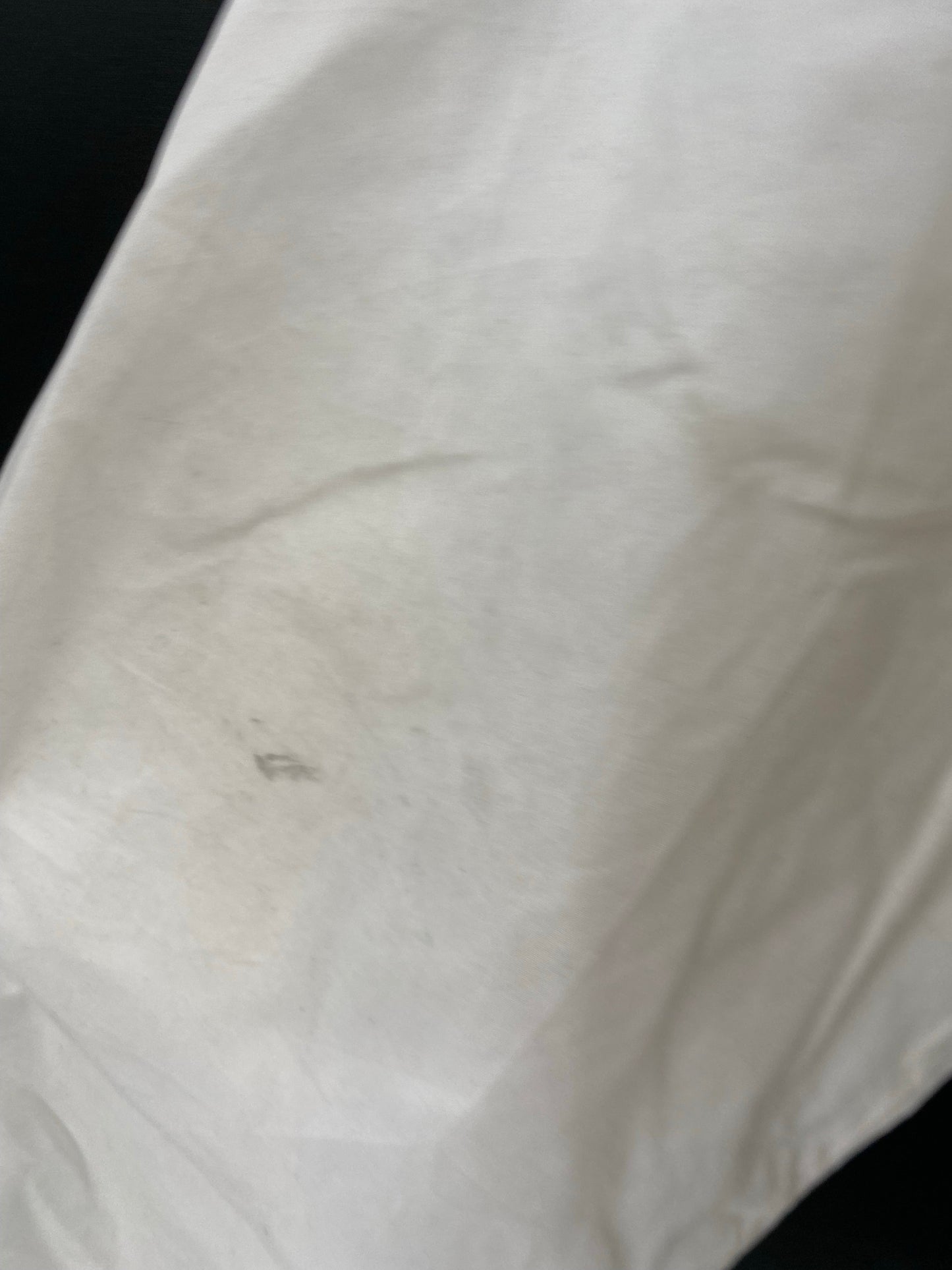 90’s NAUTICA Size XL Vintage Nylon Jacket / G3218N