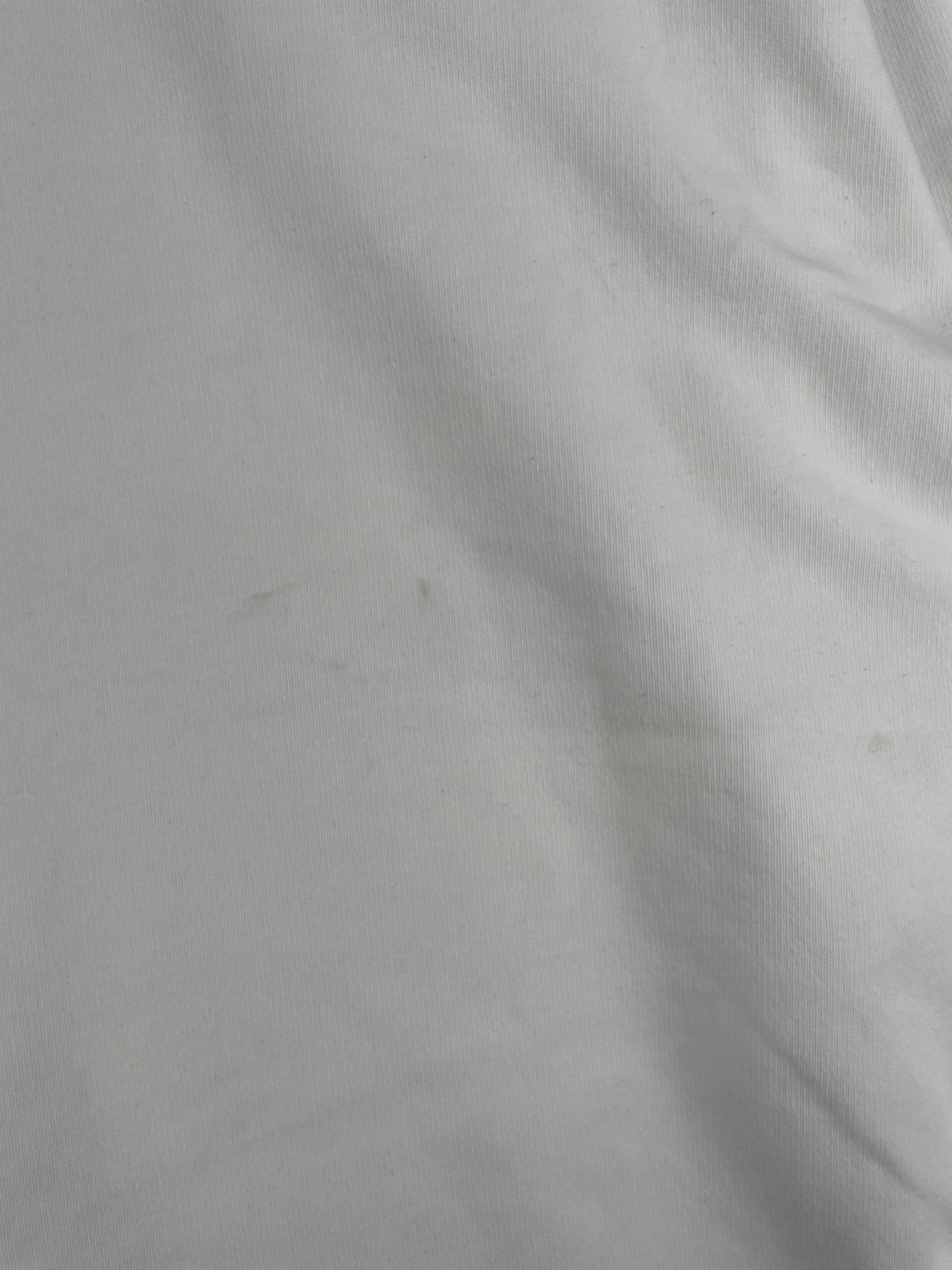 00’ NIKE MINI SWOOSH Size XXL Sweat-shirt / F2471S