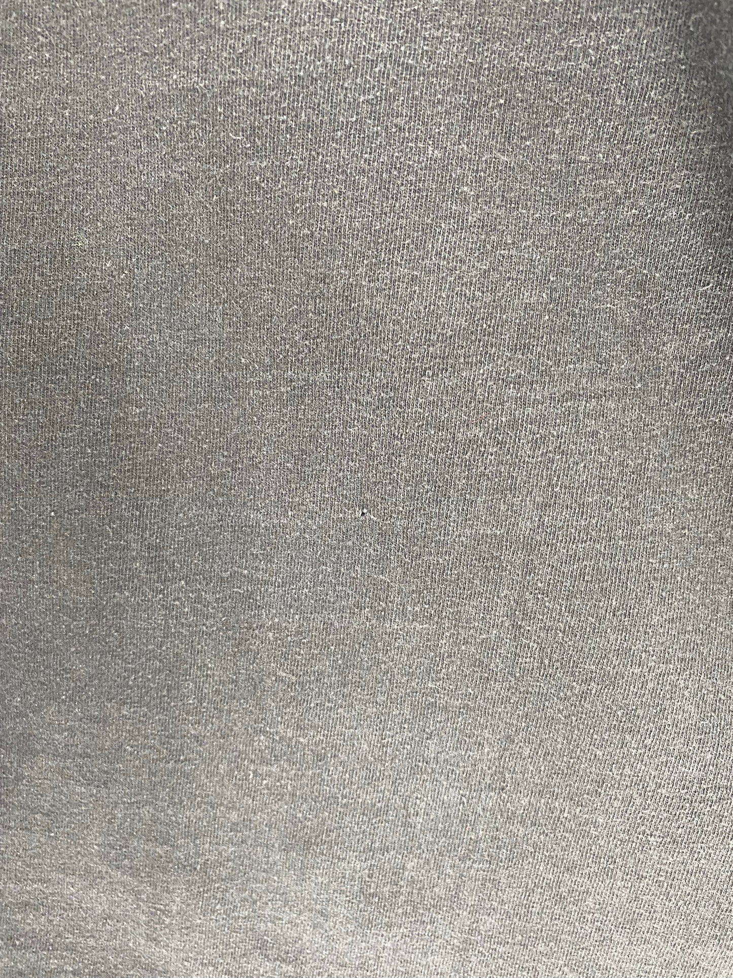 1991 HARLEY DAVIDSON Made in USA Size XL Vintage T-Shirt / E9386T