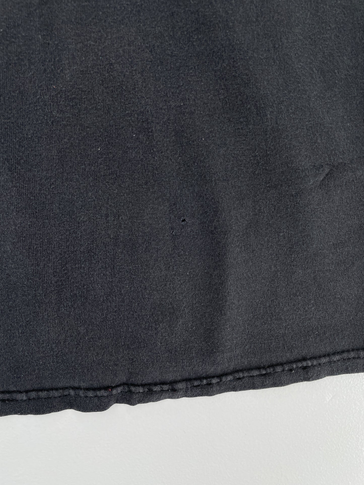 00’ LED ZEPPELIN Size XL Vintage Music T-Shirt / E7974T