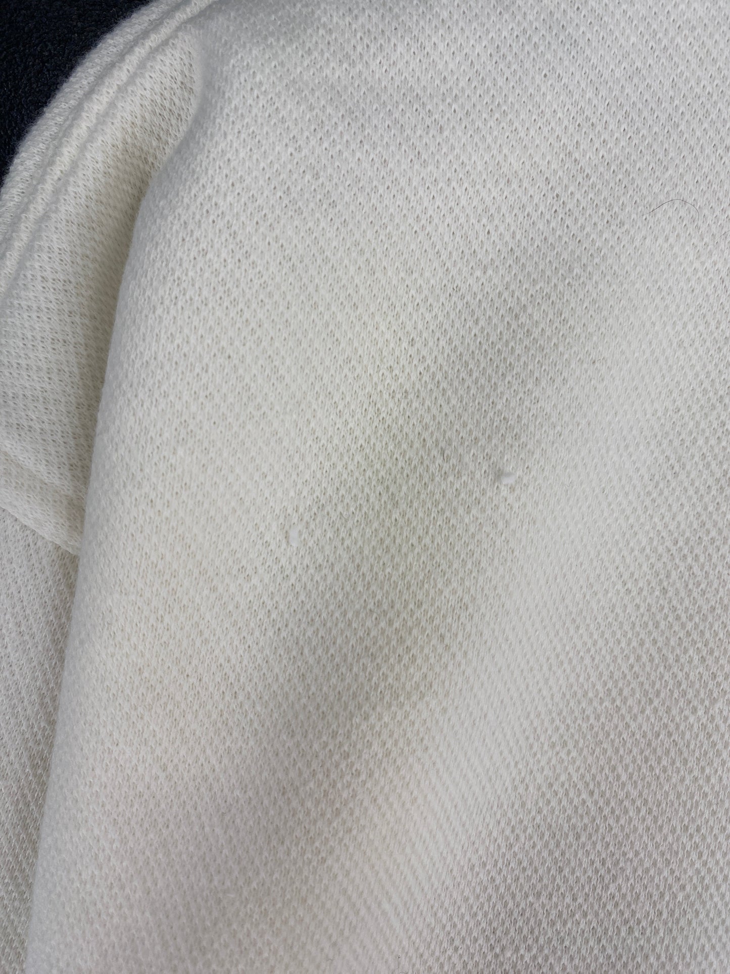 00’ GREEN BAY PACKERS Size L NFL Sweat-shirt / F9128S