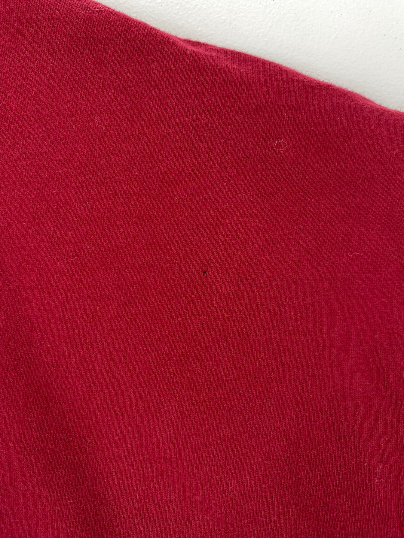 1994 HARLEY DAVIDSON Made in USA Size XXL Vintage T-Shirt / G3415T