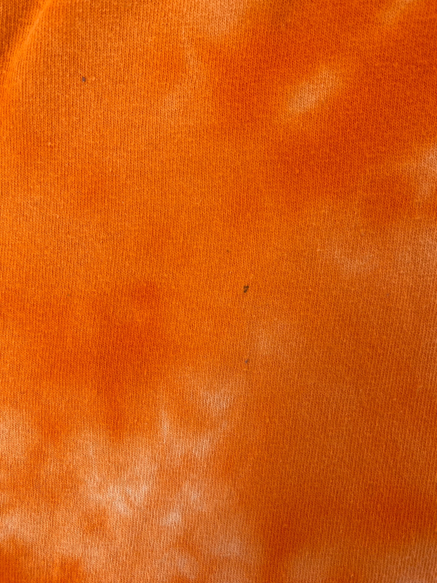 2005 DISNEY HALLOWEEN Made in USA Size XL Vintage T-Shirt / E7237T