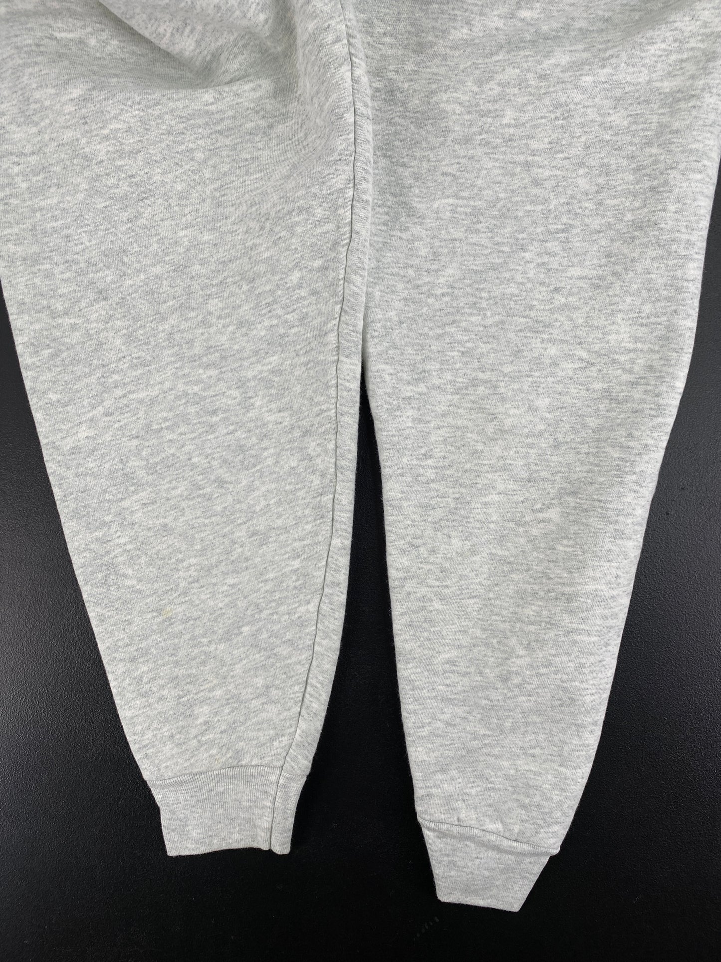 90's JACKSONVILLE JAGUARS Size No Tag (Approx.L) Vintage NFL Sweat-Shirt / E9009S