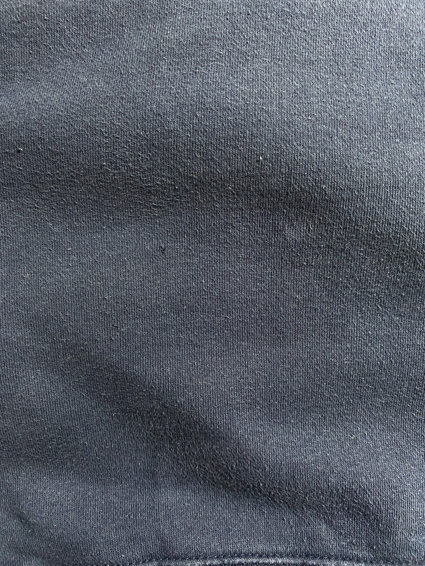 1998 NBA ALL STAR Size XL NBA Sweat-shirt / E9212S