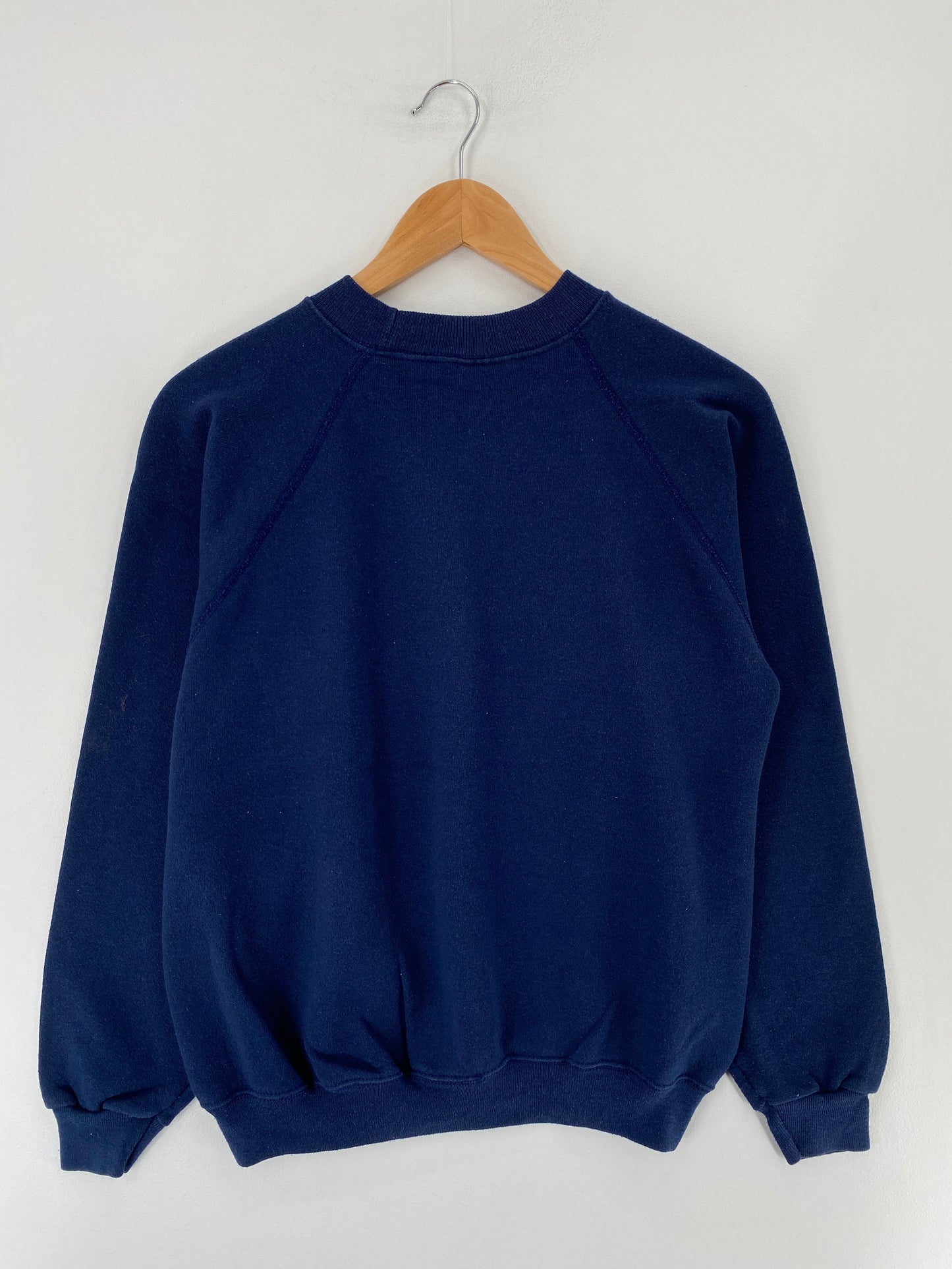 90's PENN STATE Made in USA Size L Vintage College Sweat-shirt / G3562S