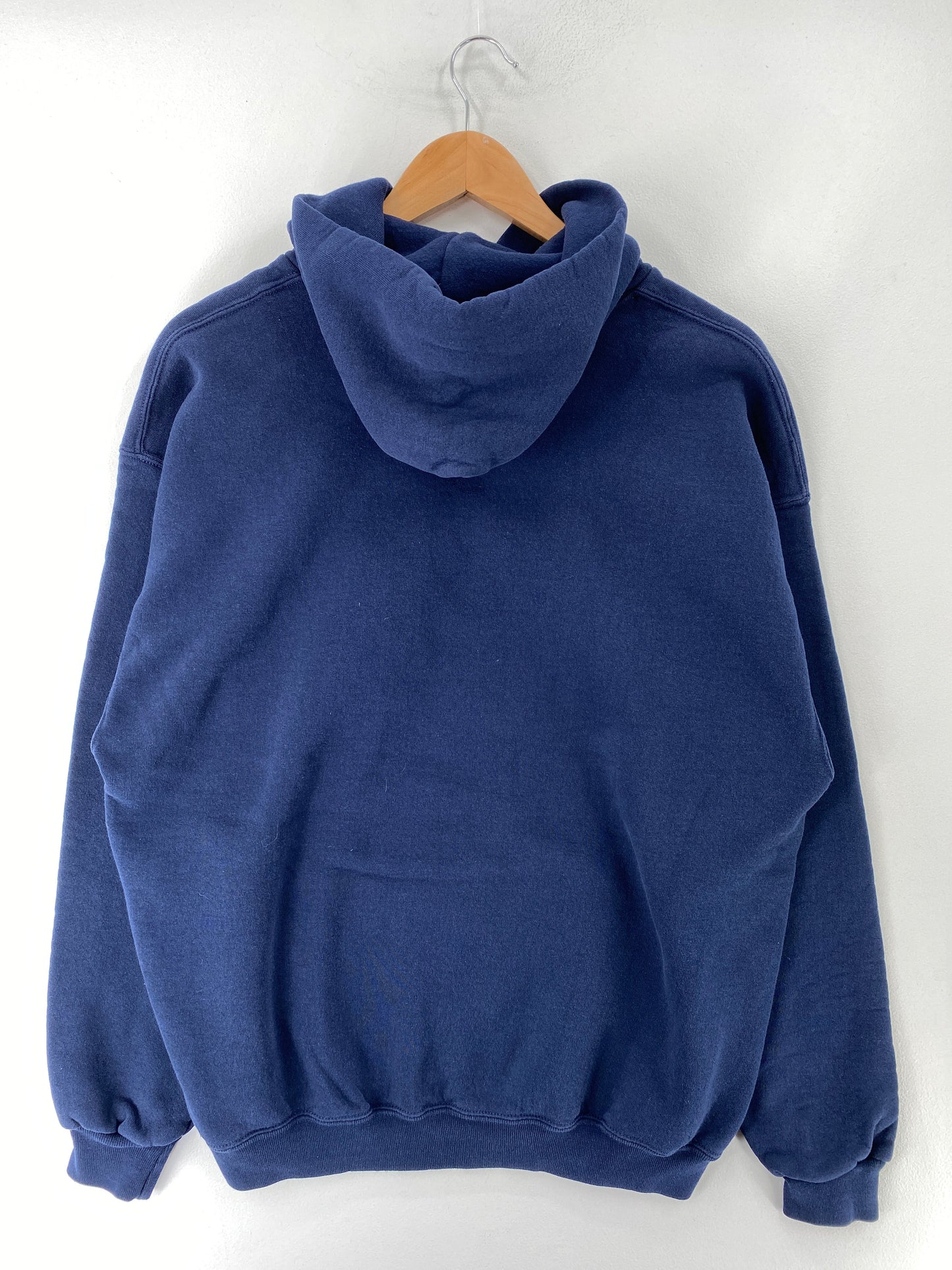 00’s RUSSELL x CALIFORNIA Size XL Sweat-Shirt / F6942S