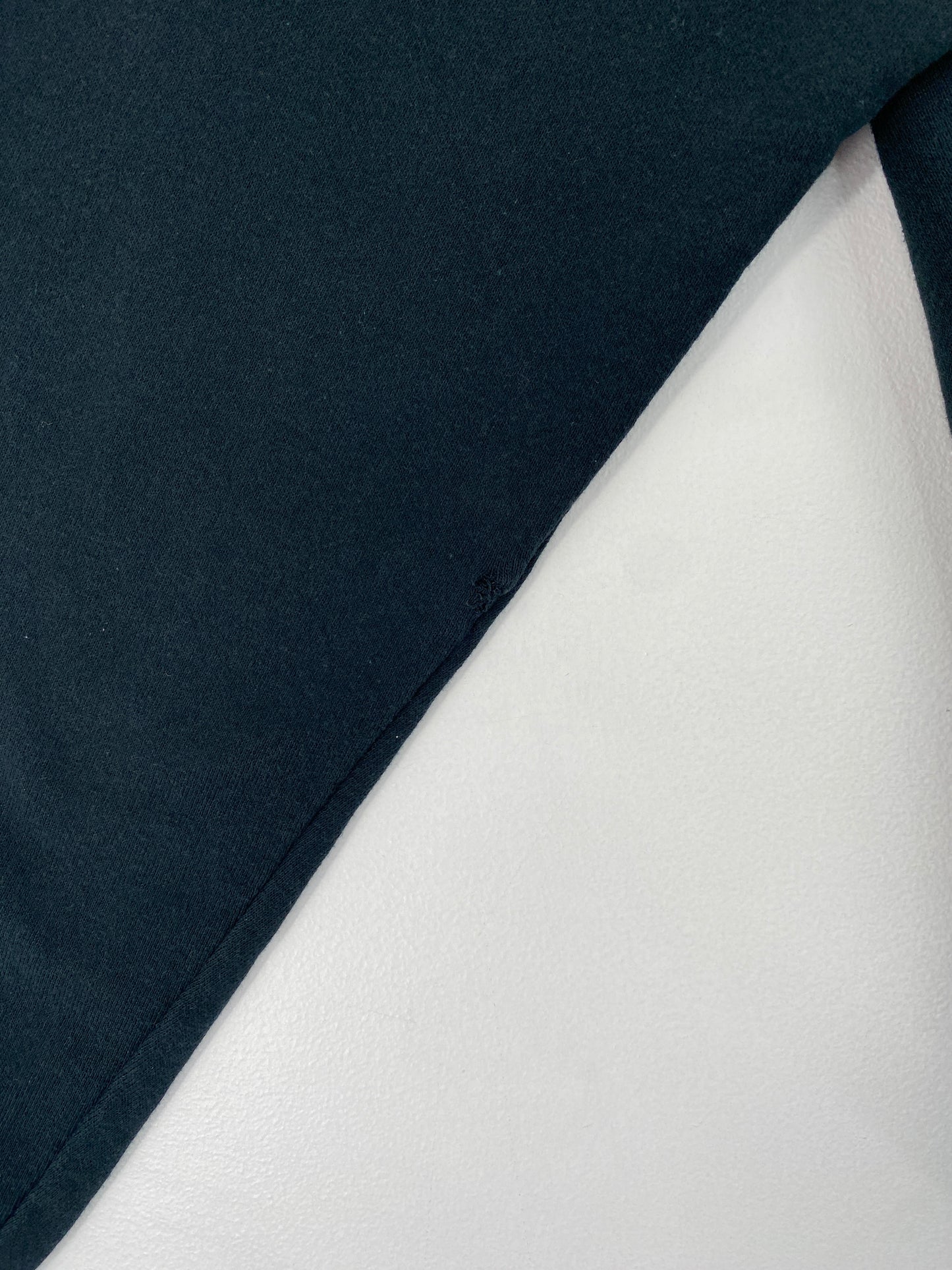 90's PACKERS Made in USA Size XL NFL Sweat-shirt / E9205S