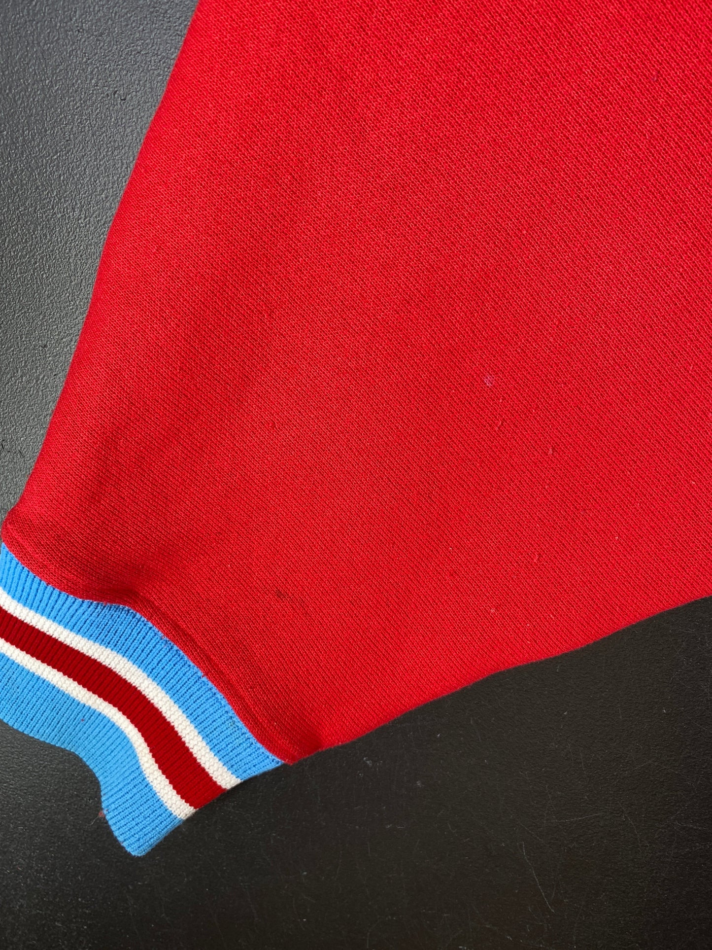 90’s RC OLYMPIANS Size L Sweat-shirt / G1241S