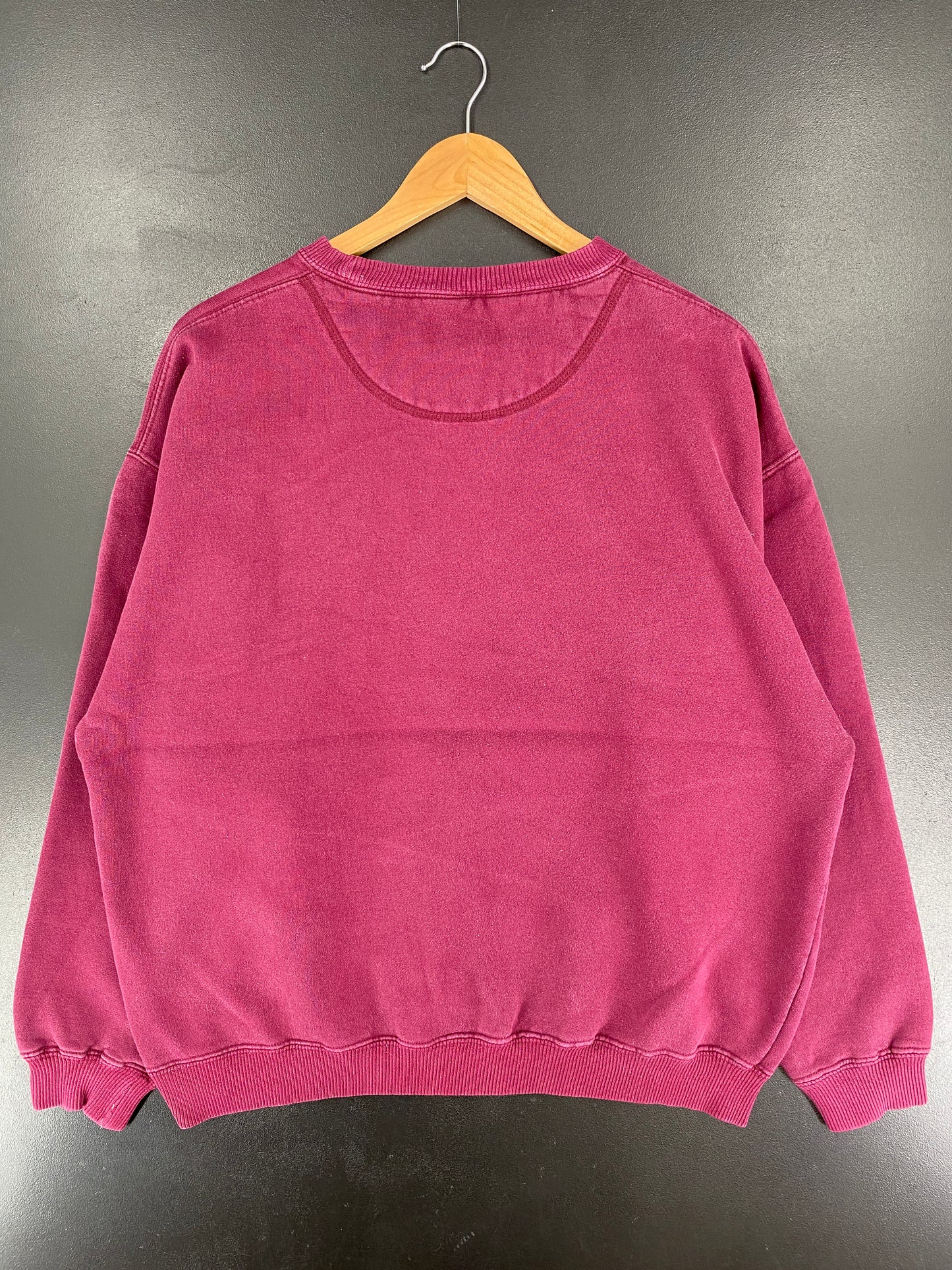 00’ MINNESOTA Size L Sweat-shirt / E8080S